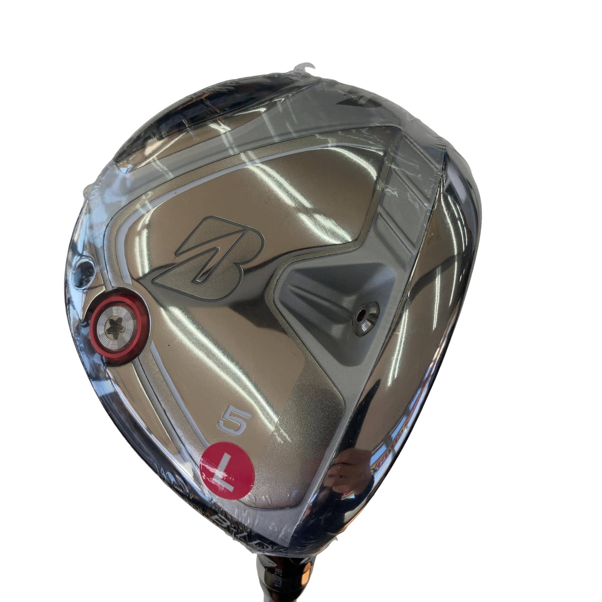 �a�q�h�c�f�d�r�s�n�m�d�@�a�|�k�c�@�T�v�@���f�B�[�X