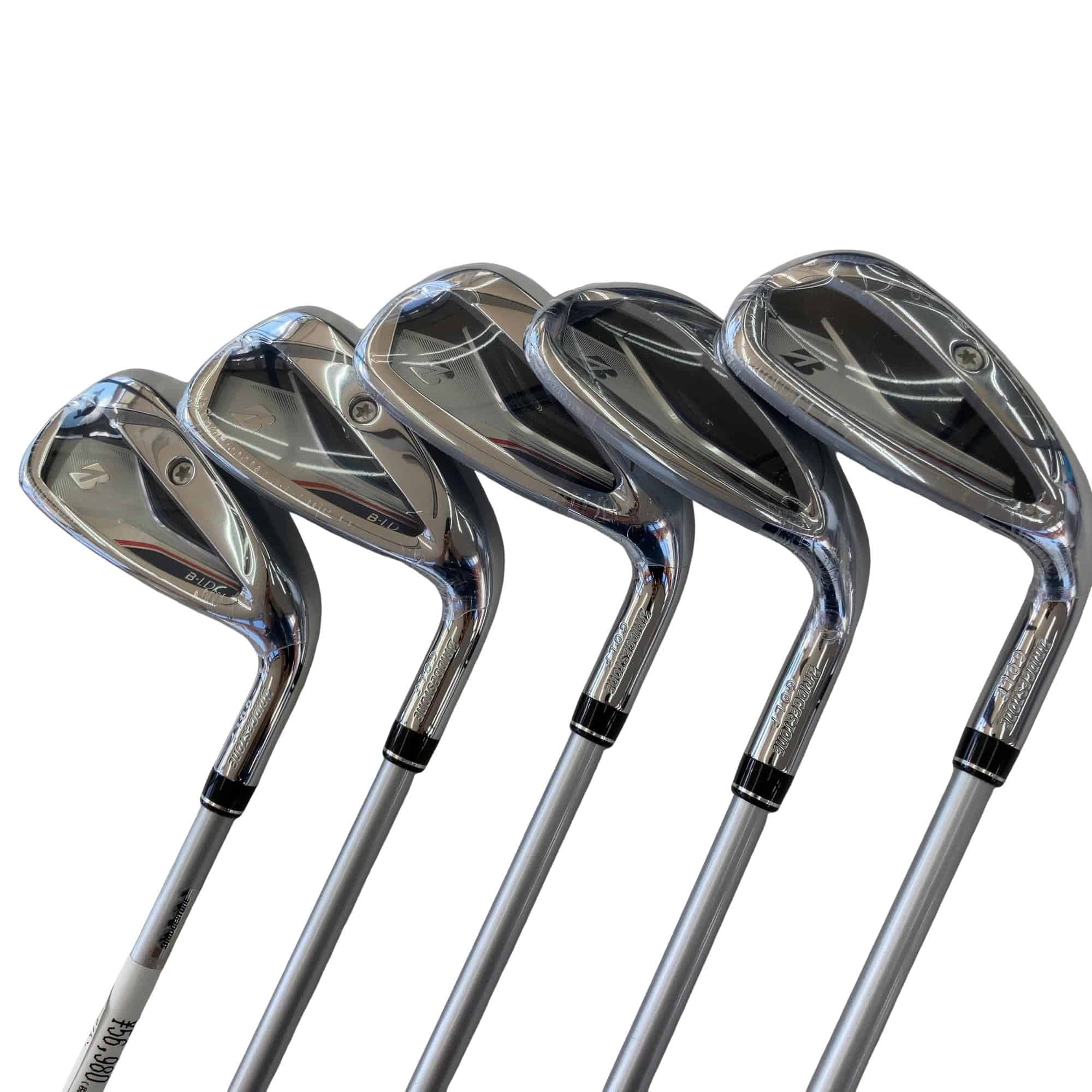 �a�q�h�c�f�d�r�s�n�m�d�@�a�|�k�c�@�T�r�@���f�B�[�X�i���{���F�T�{�Z�b�g�j