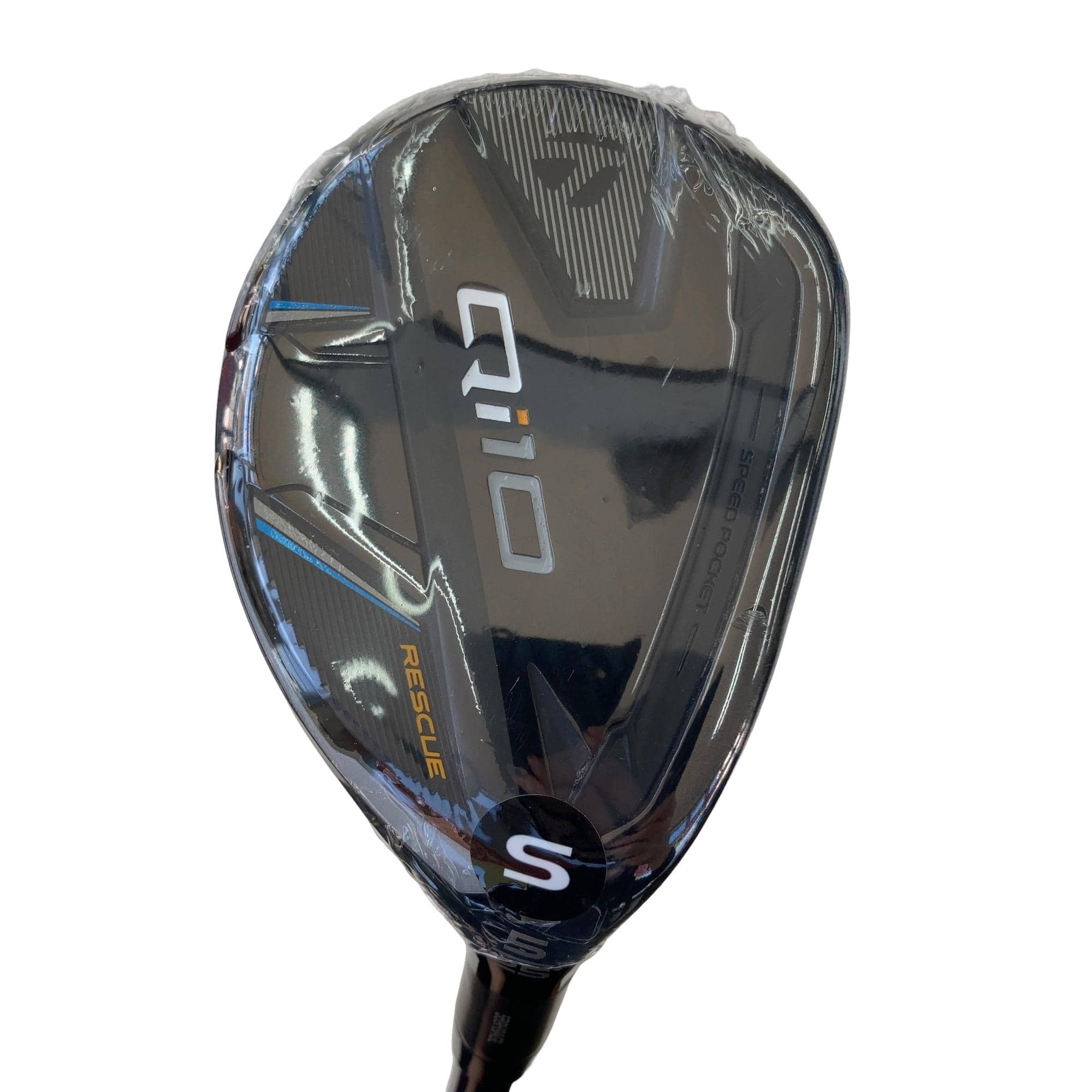 �p���P�O�@�t�T