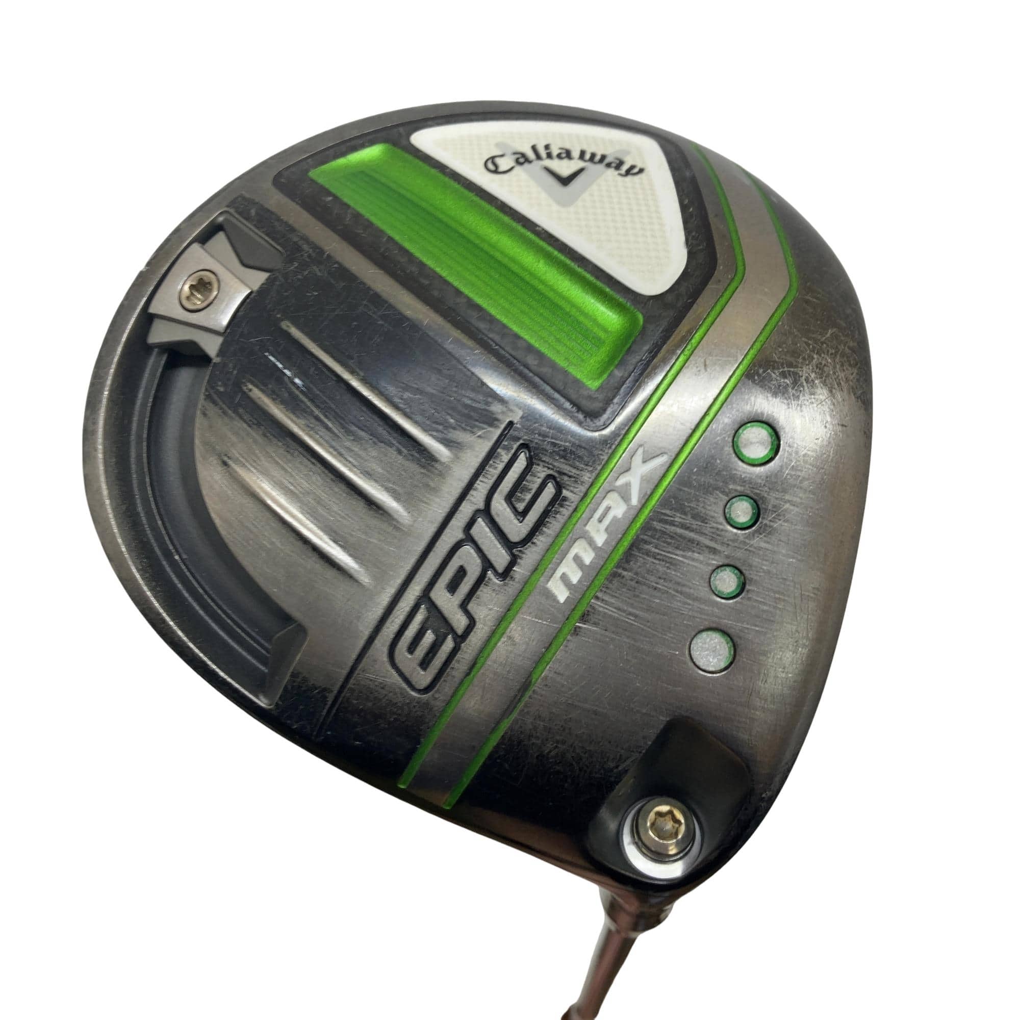 �d�o�h�b�@�l�`�w�@�P�O�D�T°