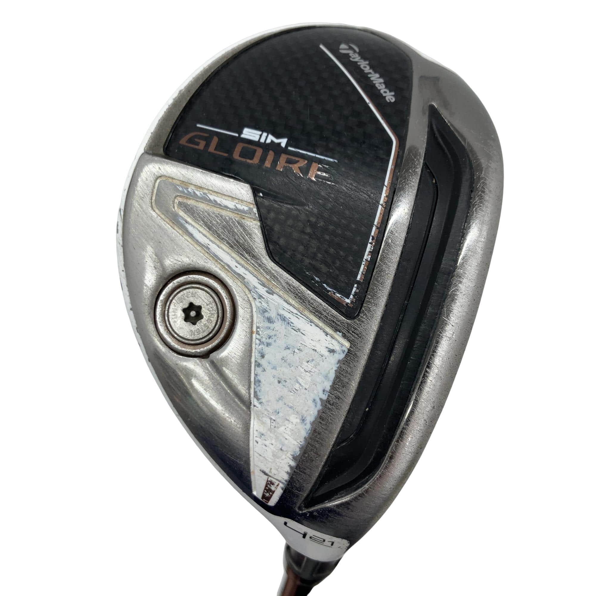 �r�h�l�@�f�k�n�h�q�d�@�t�S