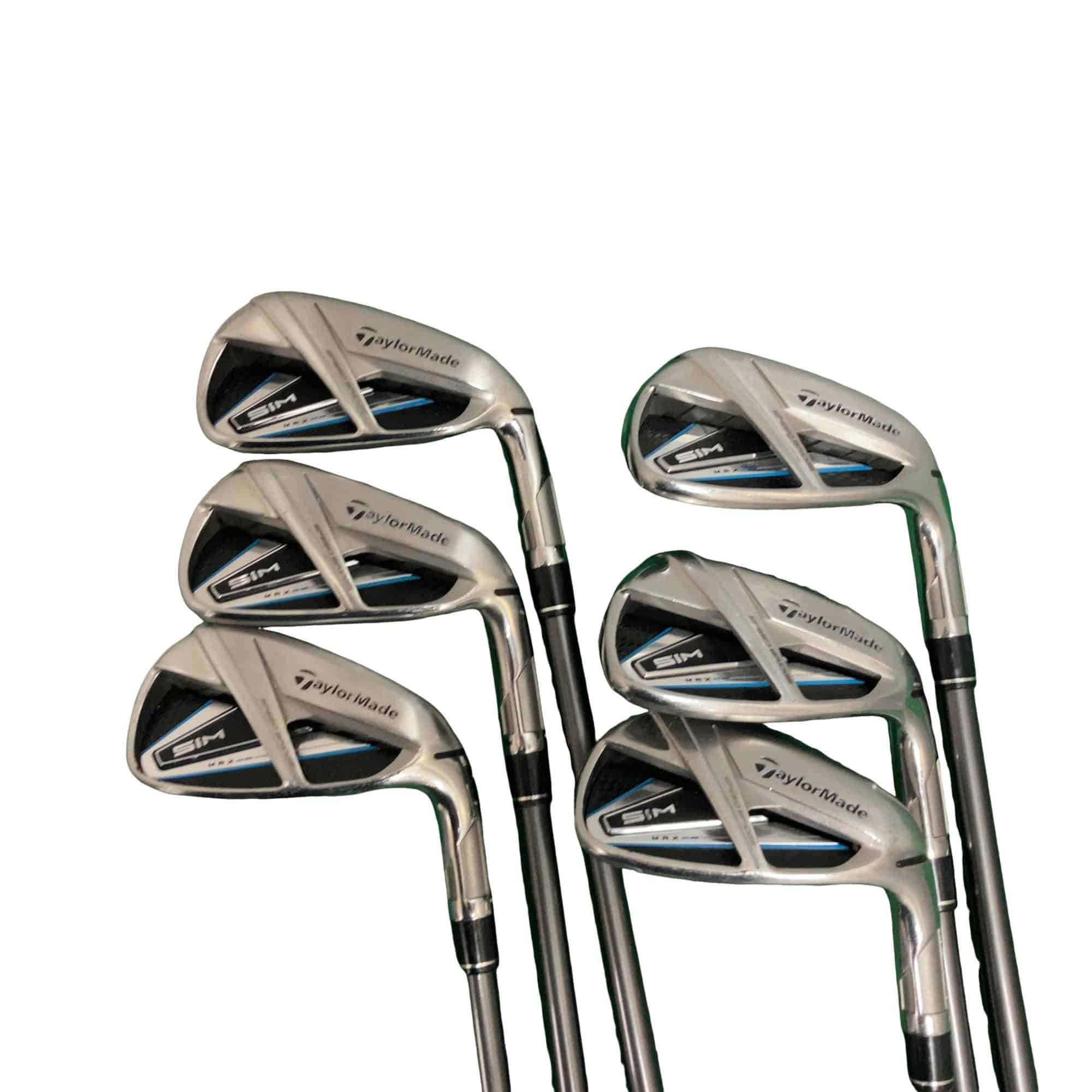 �r�h�l�@�l�`�w�@�@�V�r�i���{���F�U�{�Z�b�g�j