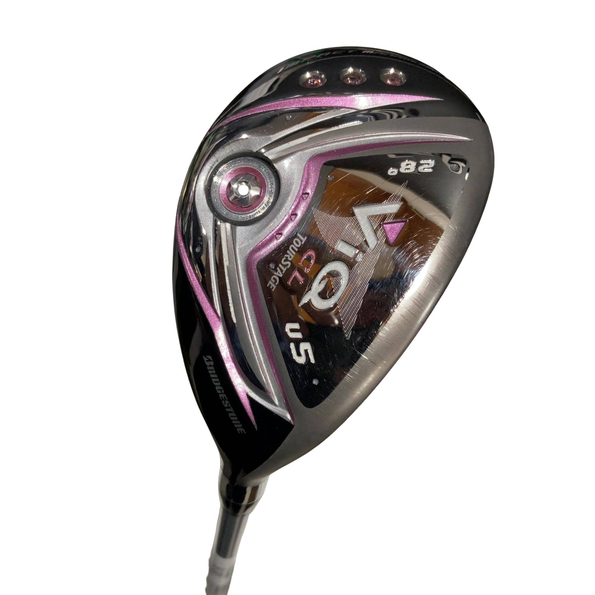 �s�n�t�q�r�s�`�f�d�@�u���p�@�b�k�i�Q�O�P�O�j�@�t�T�@�i�N���X�^���s���N�j