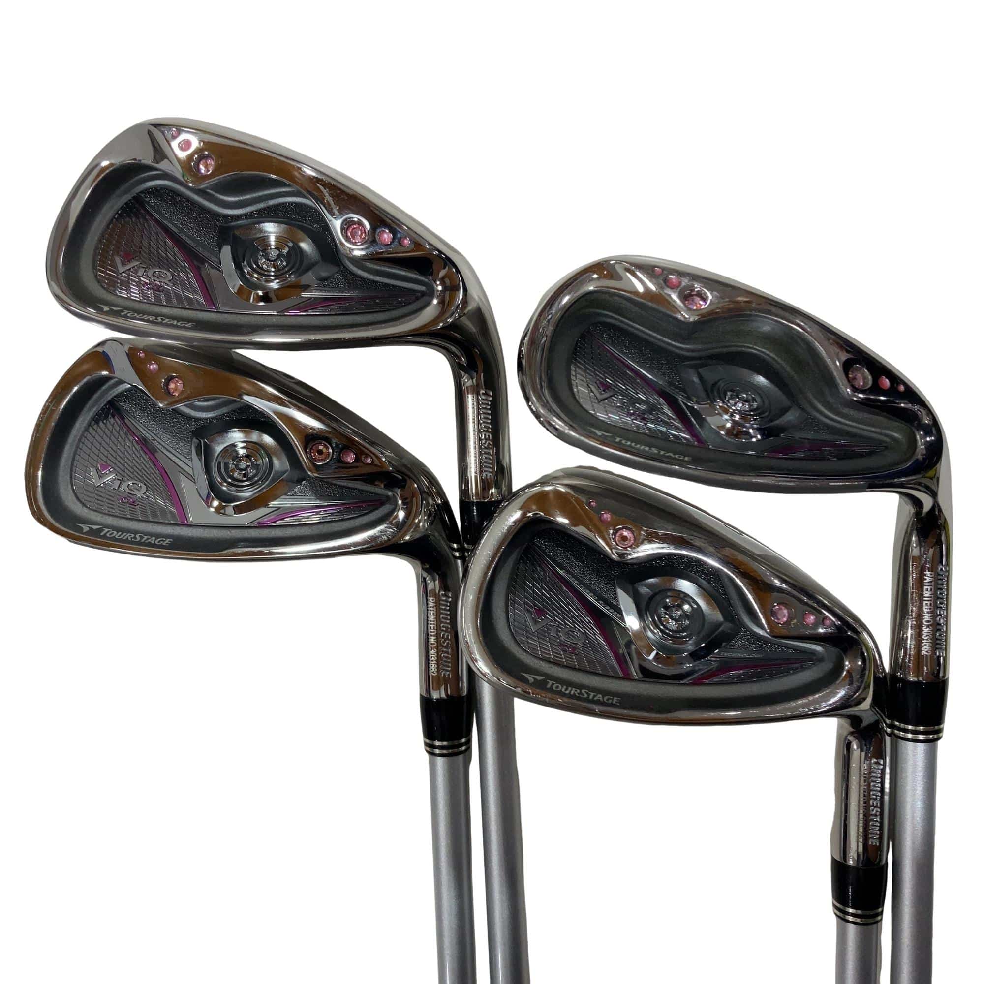 �s�n�t�q�r�s�`�f�d�@�u���p�@�b�k�i�Q�O�P�O�j�@�T�r�@�i�N���X�^���s���N�j�i���{���F�S�{�Z�b�g�j