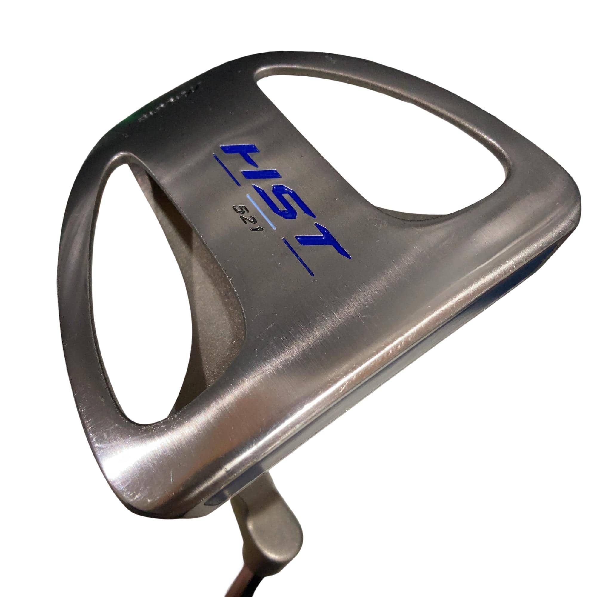 �g�r�s�@�T�P�Q