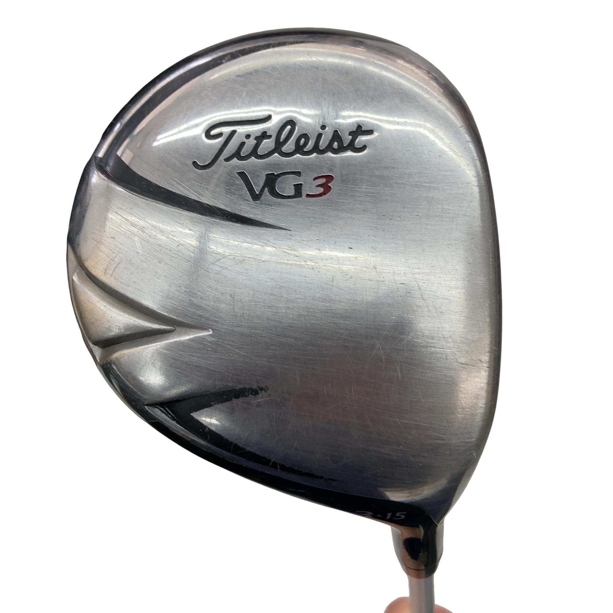 �s���������������@�u�f�R�i�Q�O�P�Q�j�@�R�v