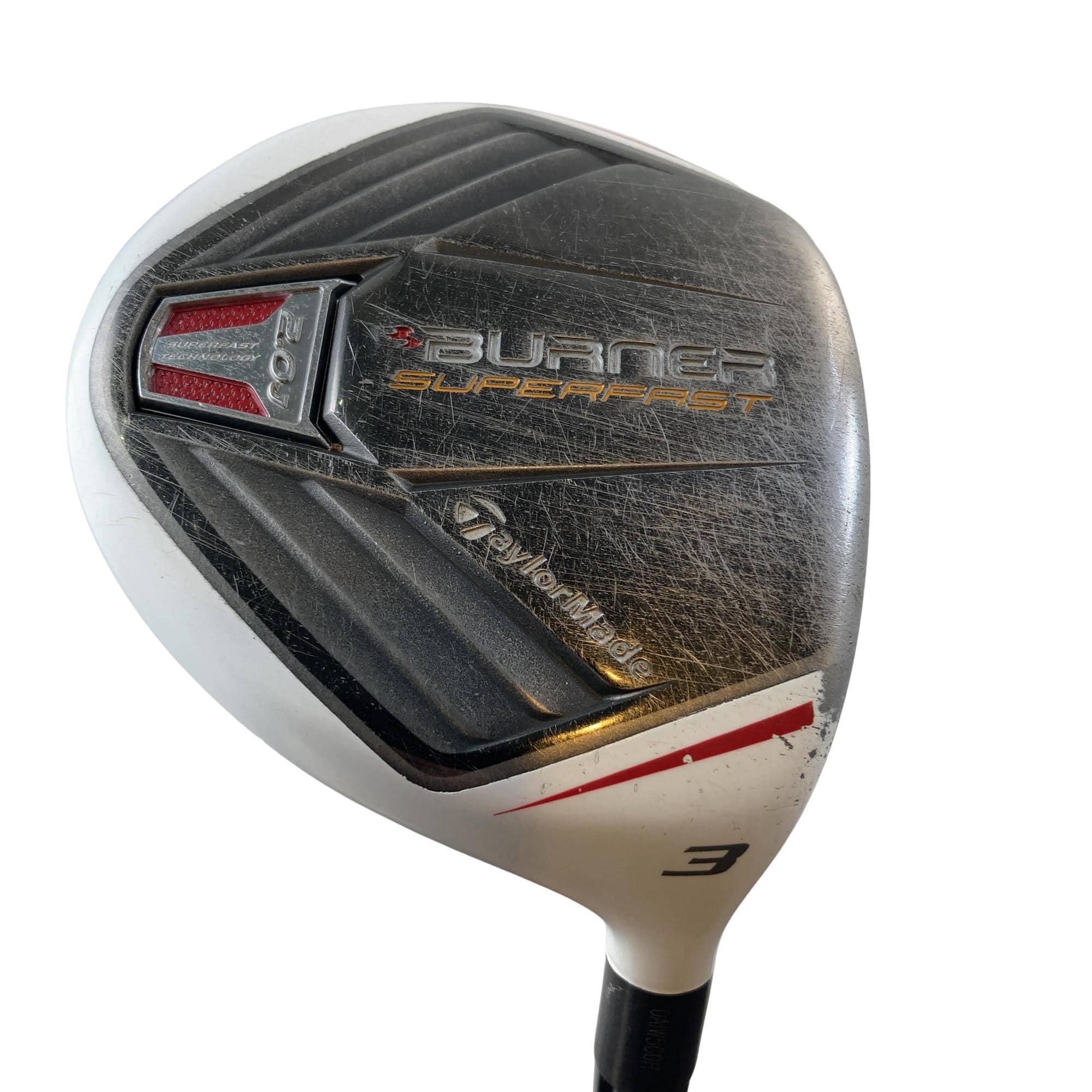 �a�t�q�m�d�q�@�r�t�o�d�q�@�e�`�r�s�@�Q�D�O�i�i���b�h�j�@�R�v