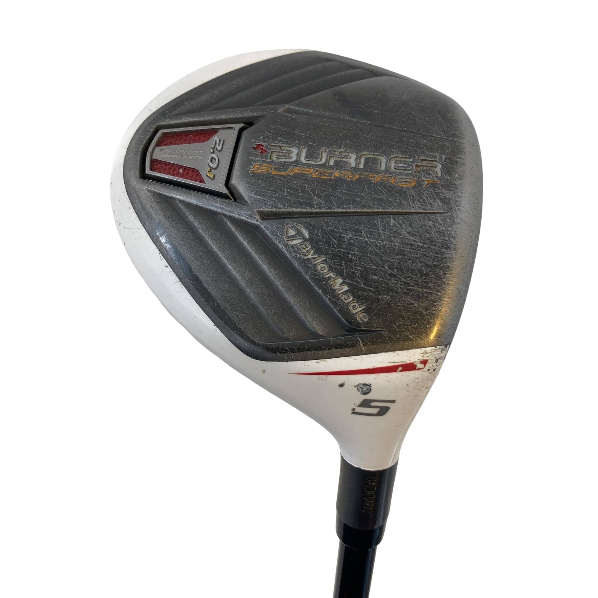 �a�t�q�m�d�q�@�r�t�o�d�q�@�e�`�r�s�@�Q�D�O�i�i���b�h�j�@�T�v