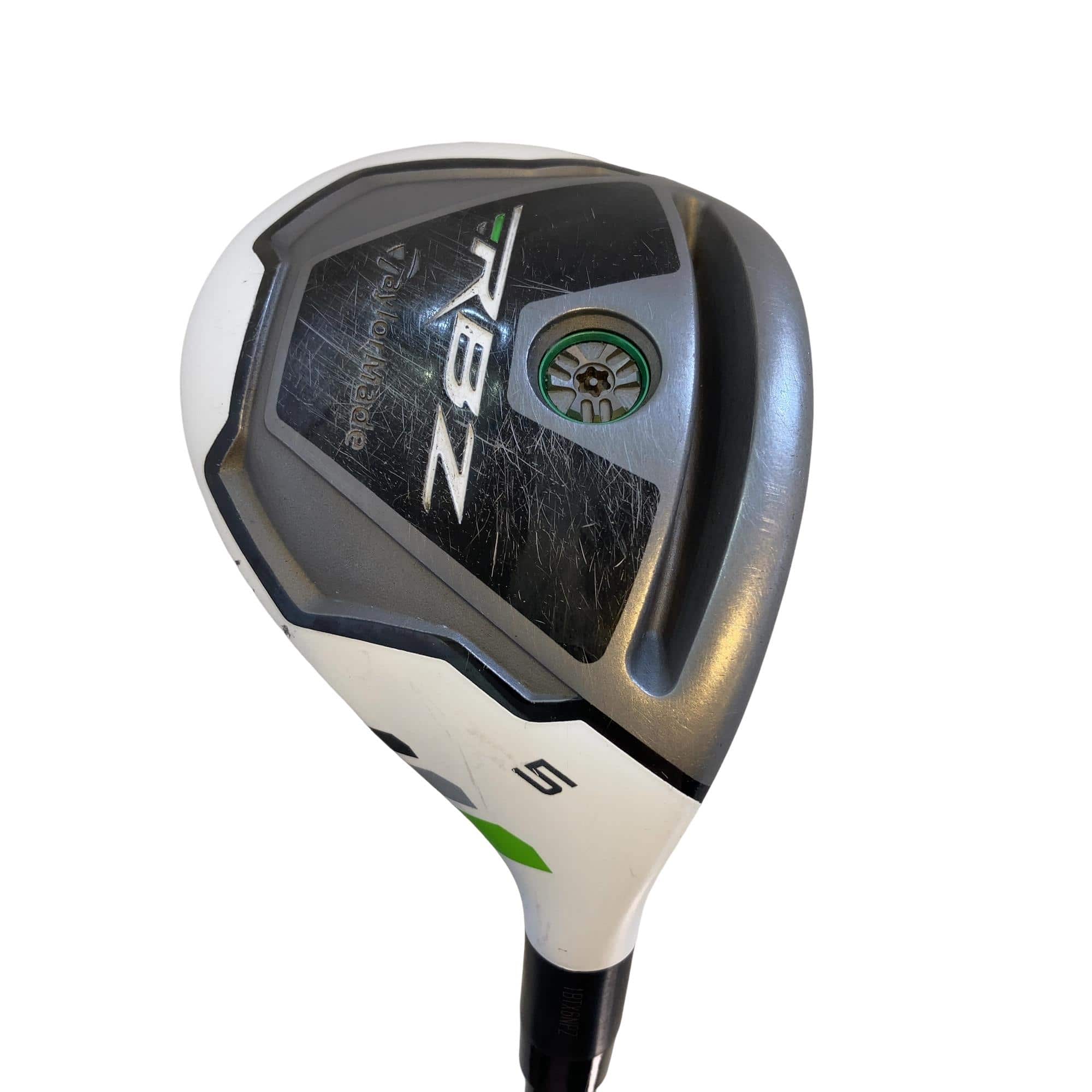 �q�a�y�@�t�T