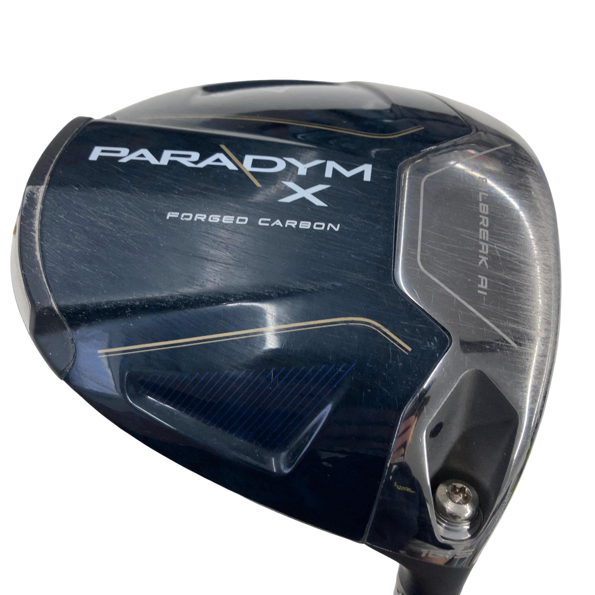 �o�`�q�`�c�x�l�@�w�@�P�O�D�T°