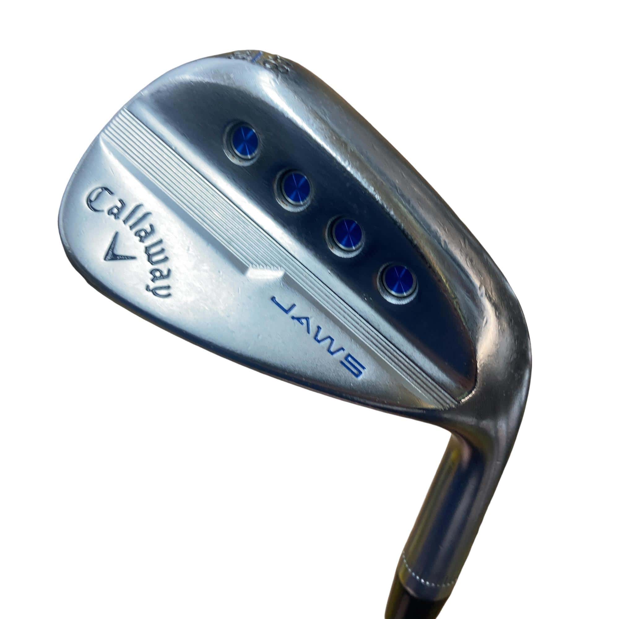 �l�c�@�T�@�i�`�v�r�@�N�����@�S�W°�^�P�O°�r