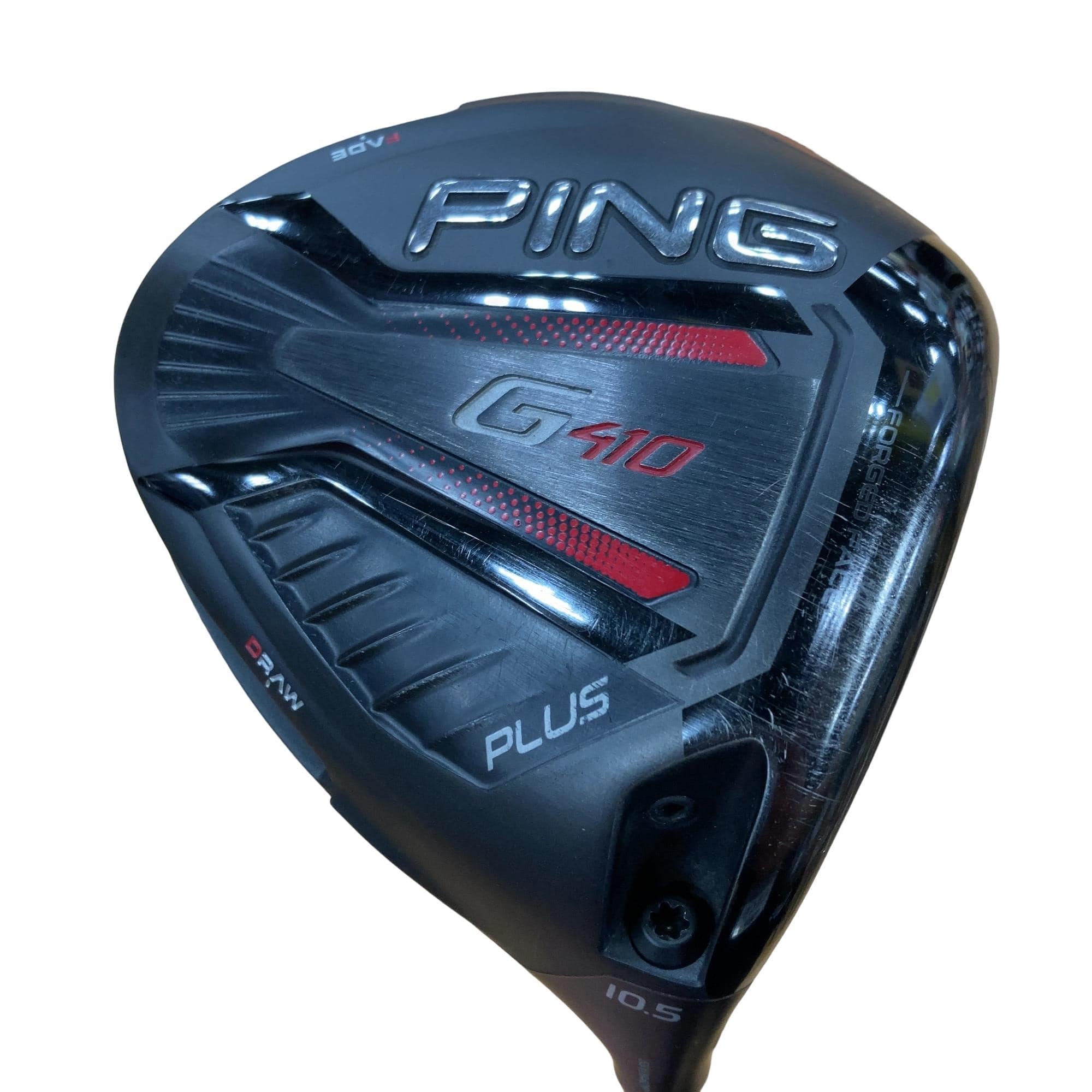 �f�S�P�O�@�o�k�t�r�@�P�O�D�T°