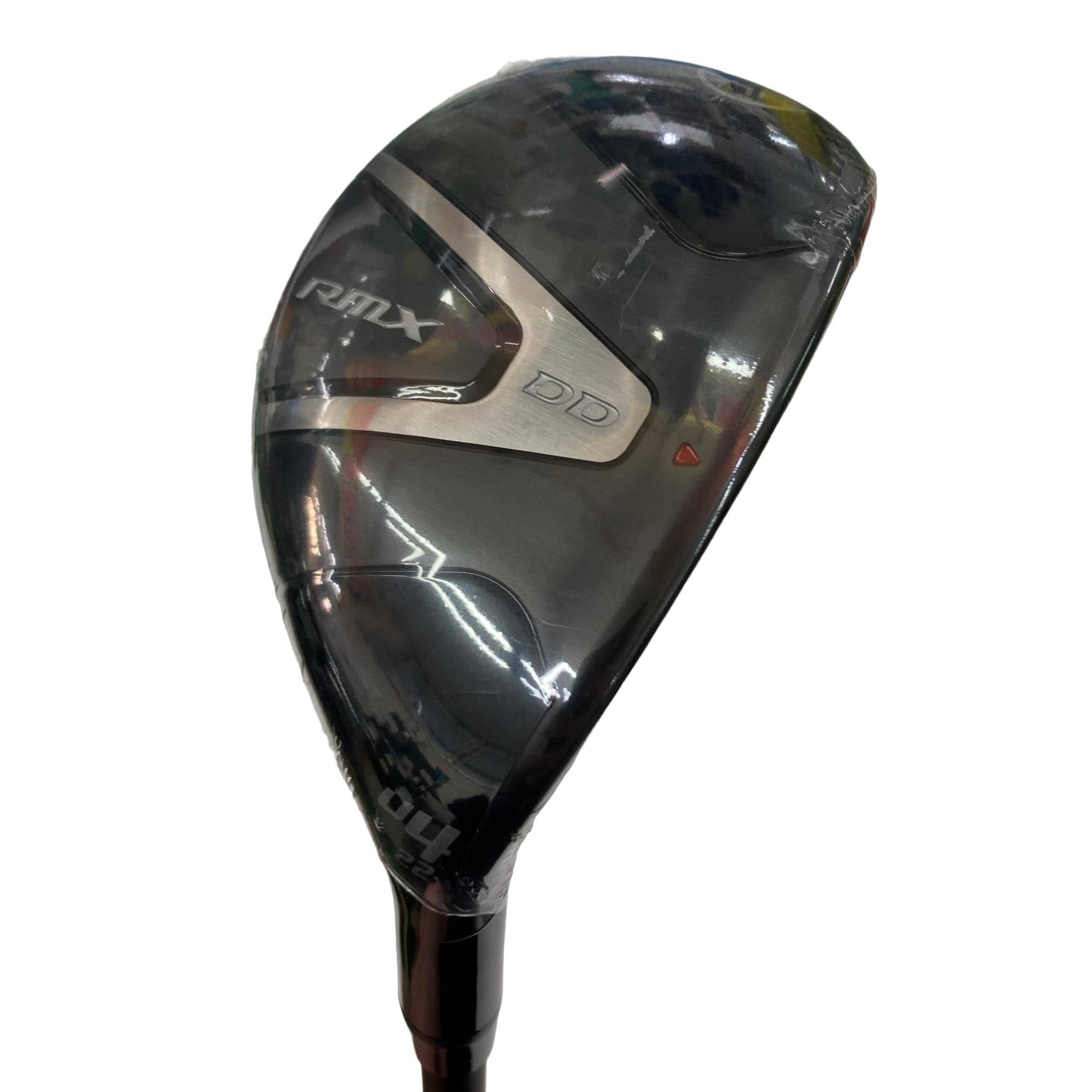 �q�l�w�@�c�c�i�Q�O�Q�U�j�@�t�S