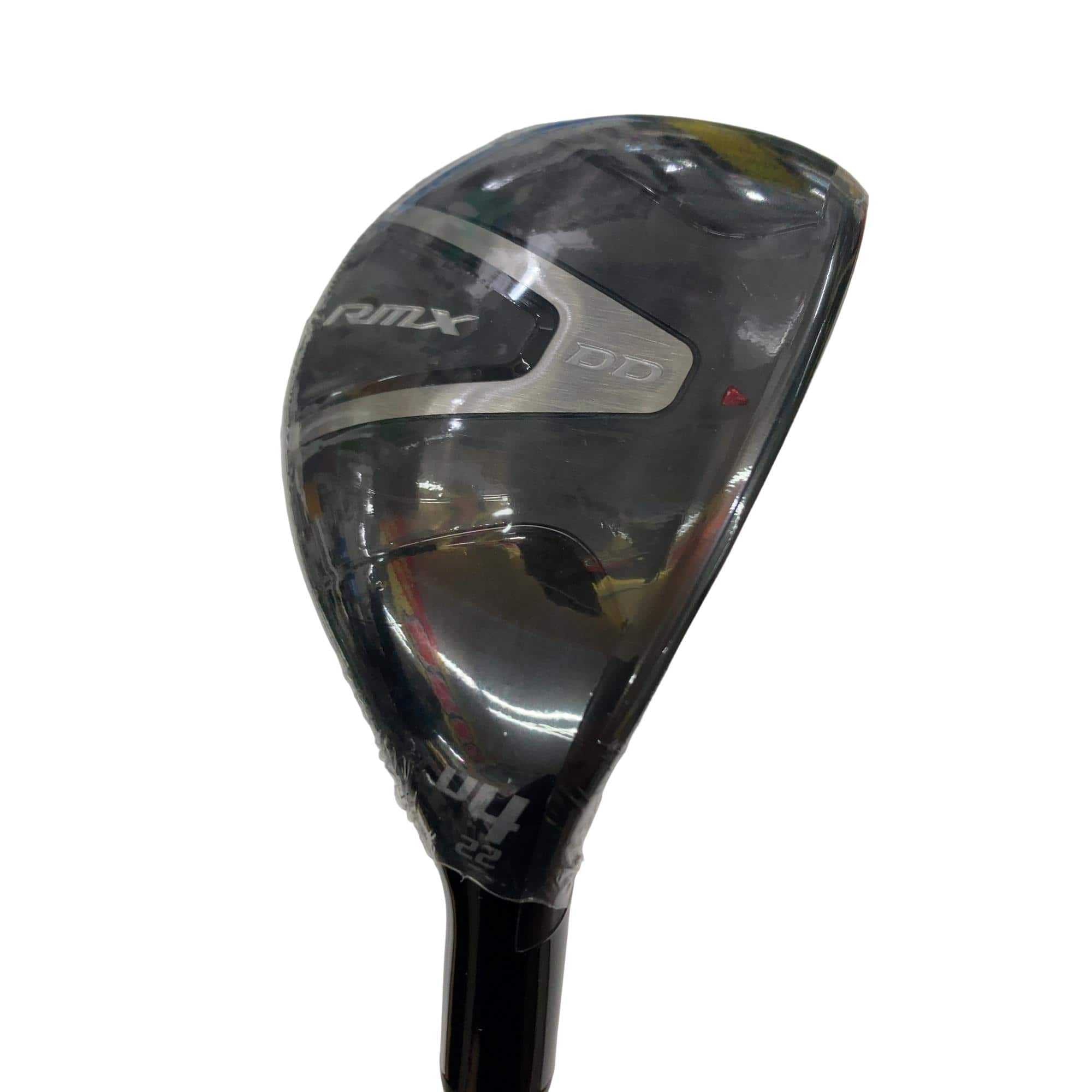 �q�l�w�@�c�c�i�Q�O�Q�U�j�@�t�S