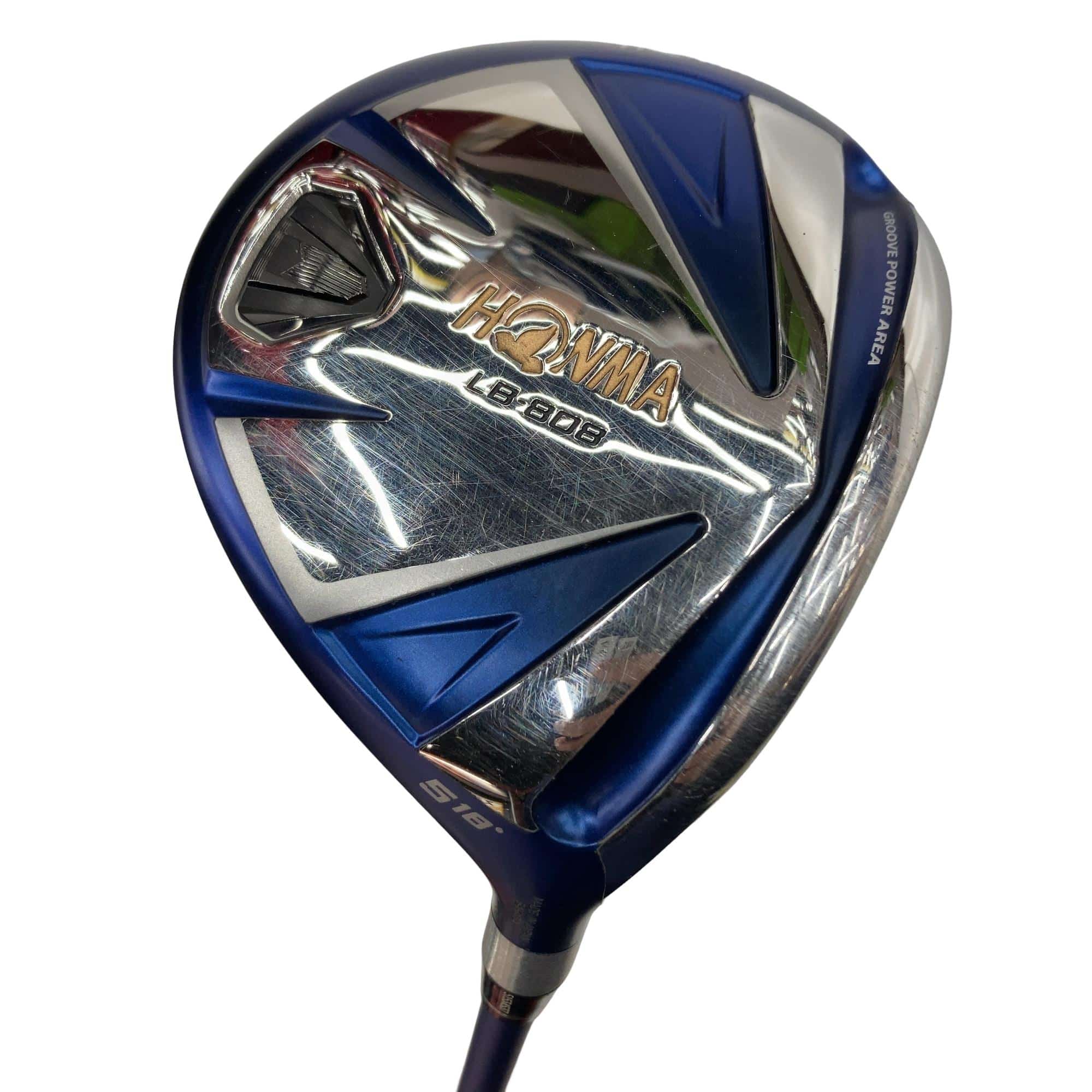 �k�a�|�W�O�W�@�T�v