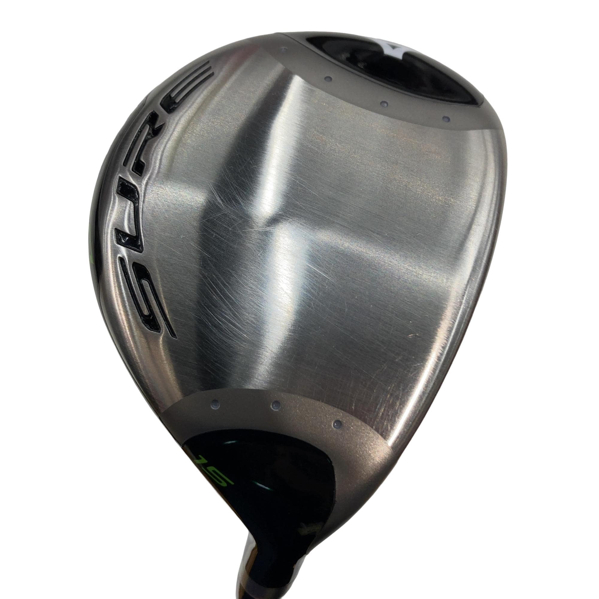 �r�t�q�d�@�c�c�@�R�v