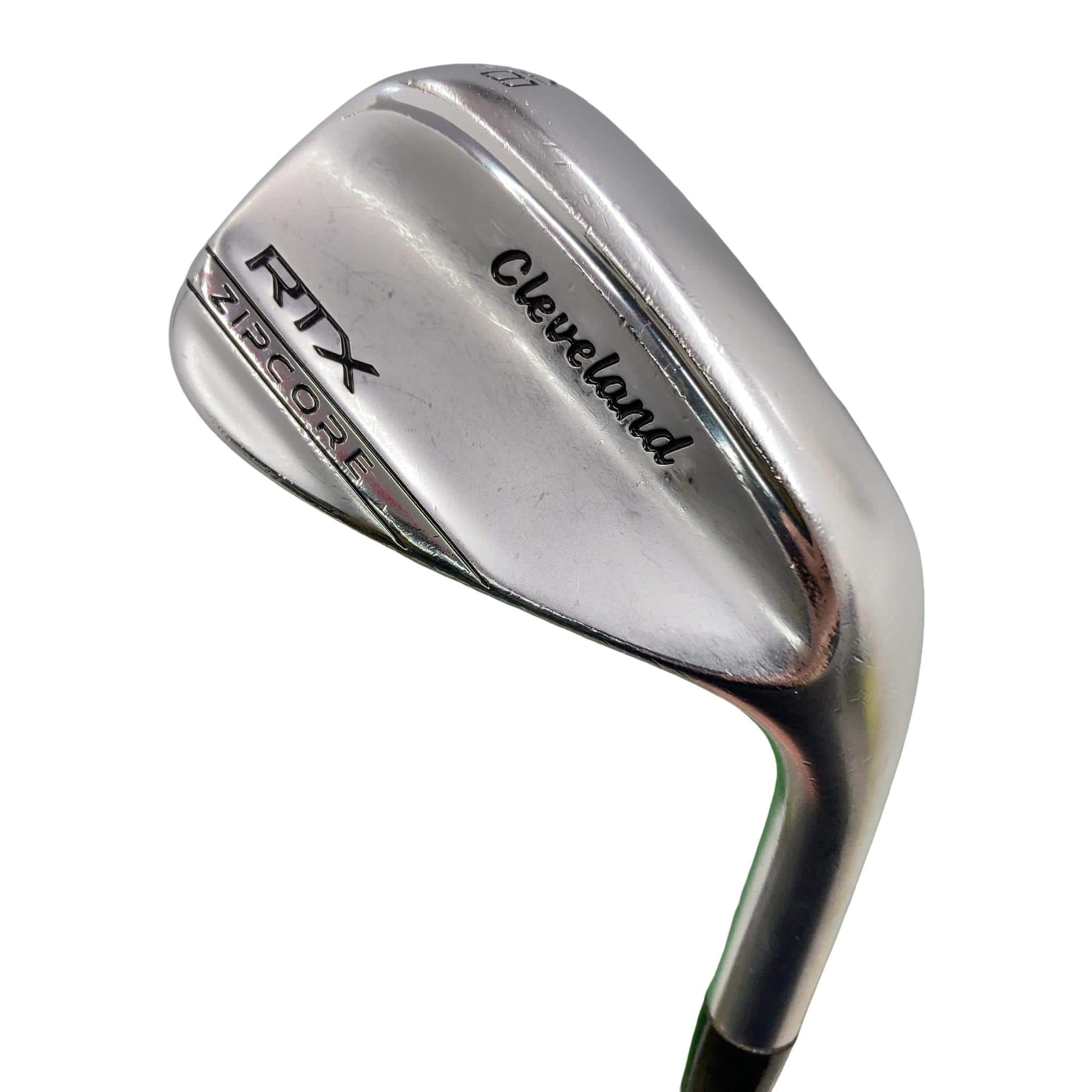 �b�����������������@�q�s�w�@�y�h�o�b�n�q�d�@�c�A�[�T�e���@�S�W°�^�P�O°�@�l�h�c