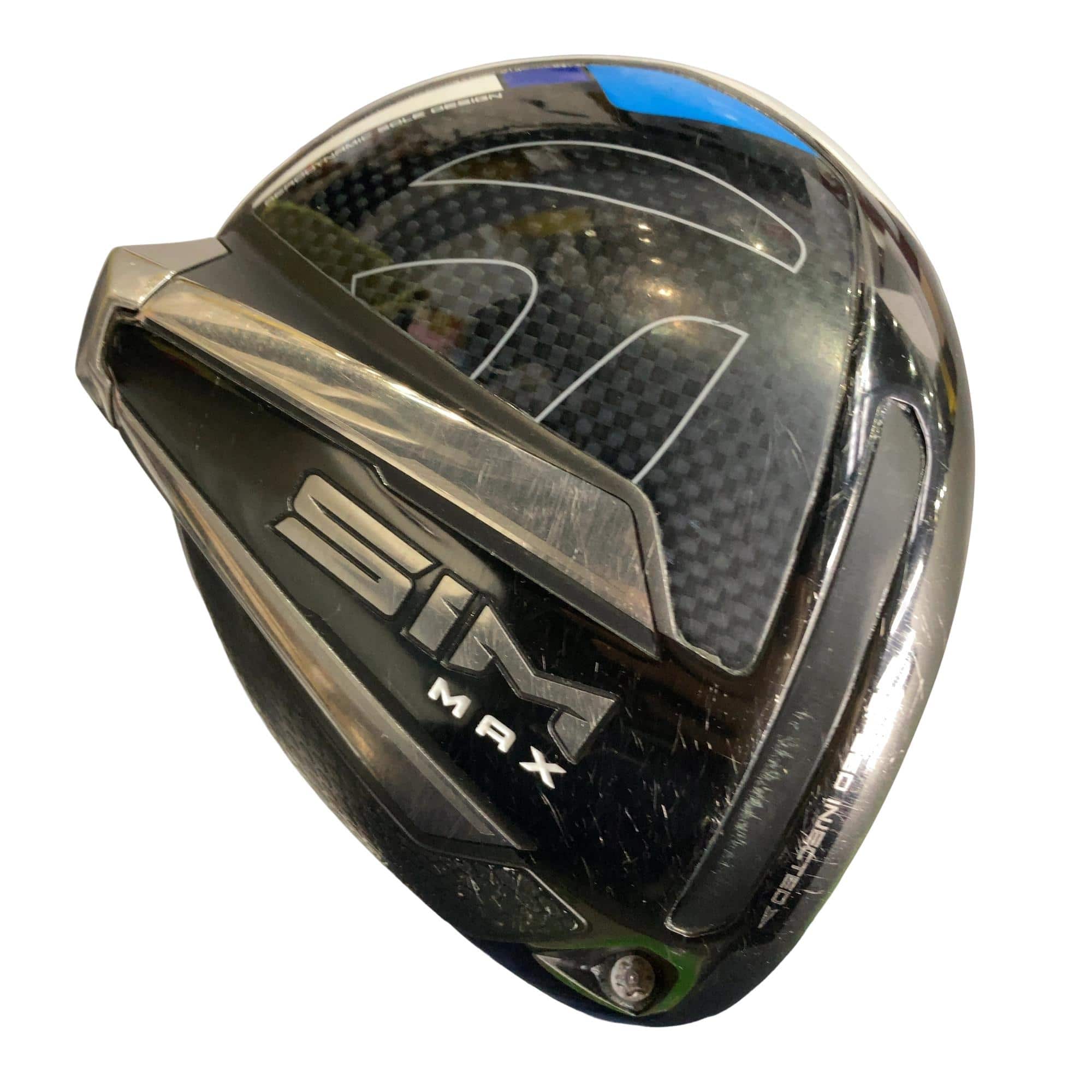 �r�h�l�@�l�`�w�@�P�O�D�T°