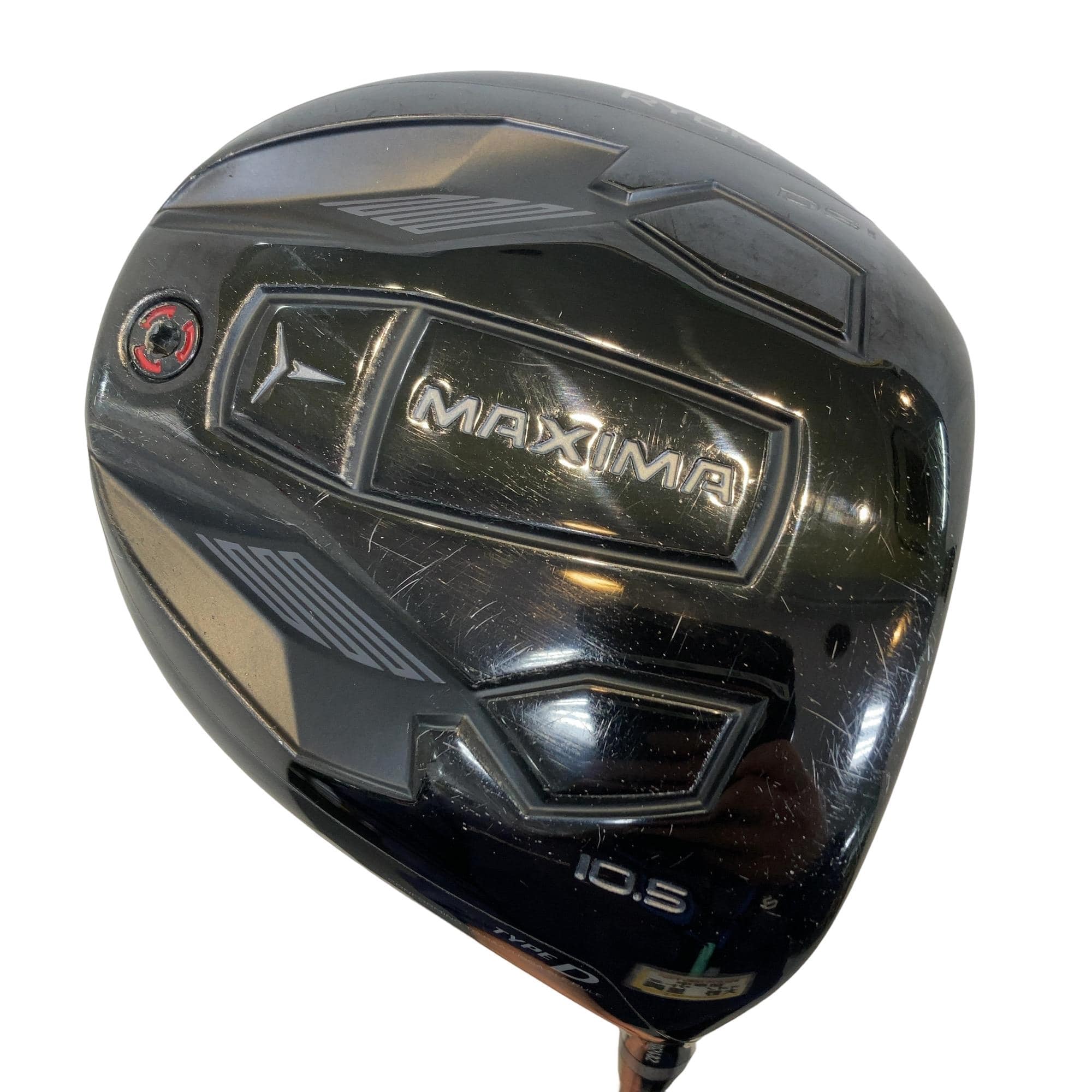 �l�`�w�h�l�`�@�h�h�h�@�s�x�o�d�|�c�@�P�O�D�T°