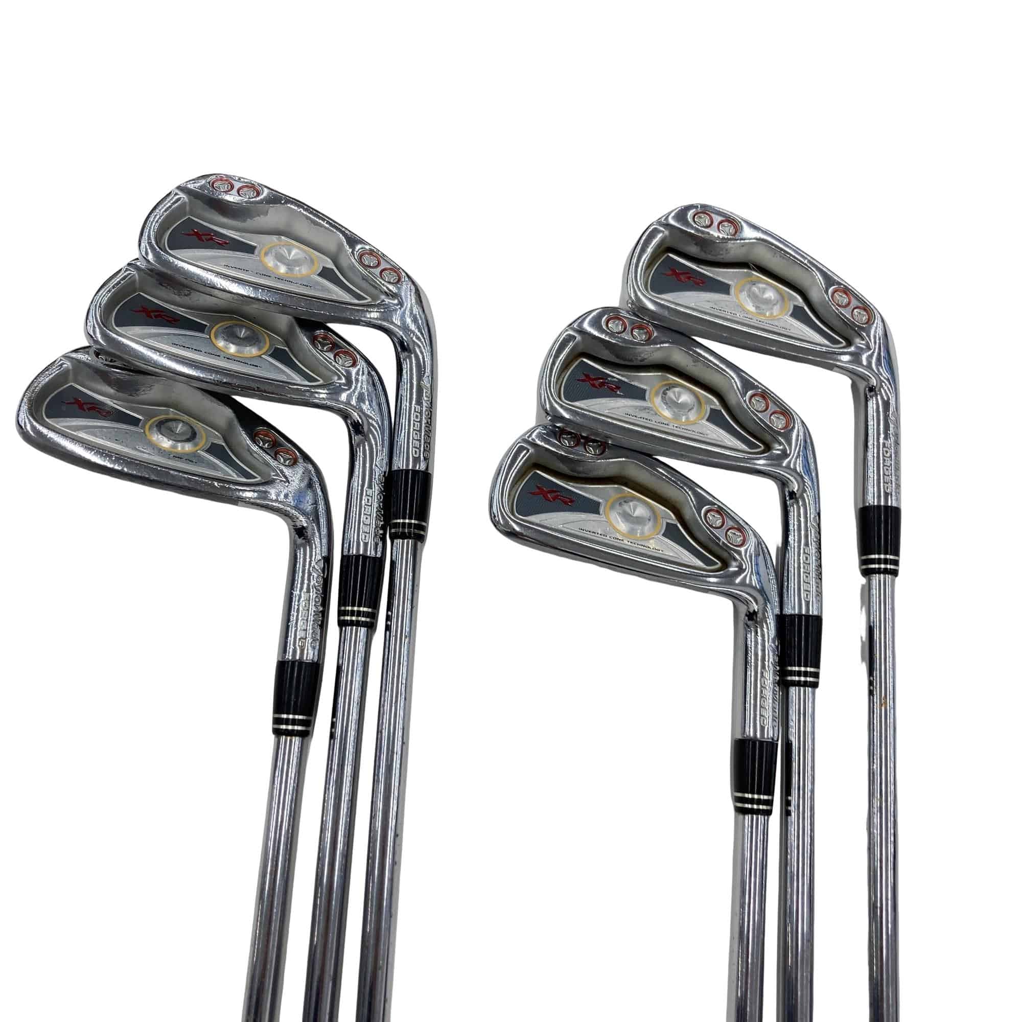 �w�q�@�e�n�q�f�d�c�@�U�r�i���{���F�U�{�Z�b�g�j