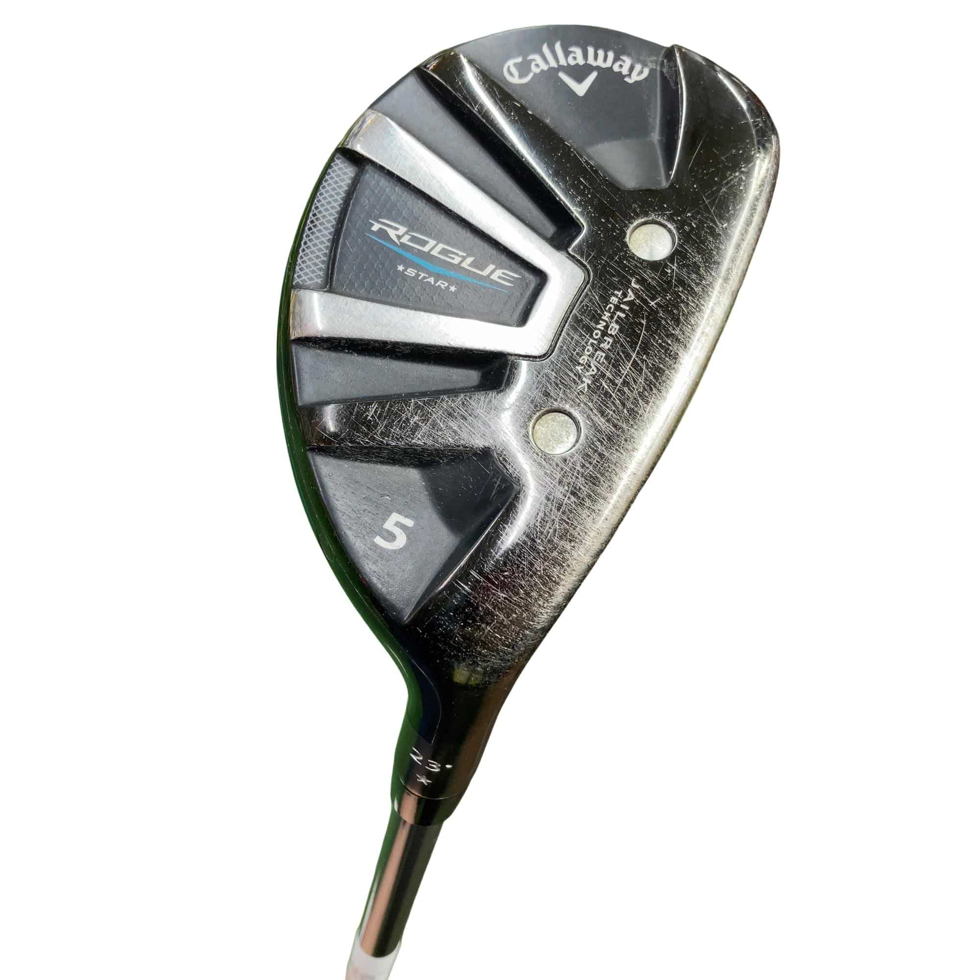 �q�n�f�t�d�@�r�s�`�q�@�t�T