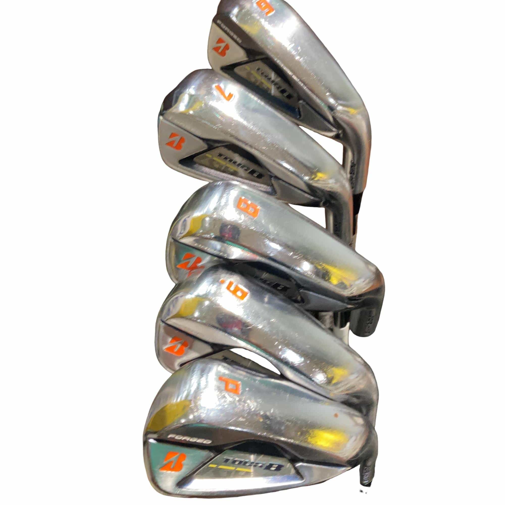 �s�n�t�q�@�a�@�i�f�q�@�g�e�R�i�Q�O�P�X�j�@�T�r�i���{���F�T�{�Z�b�g�j