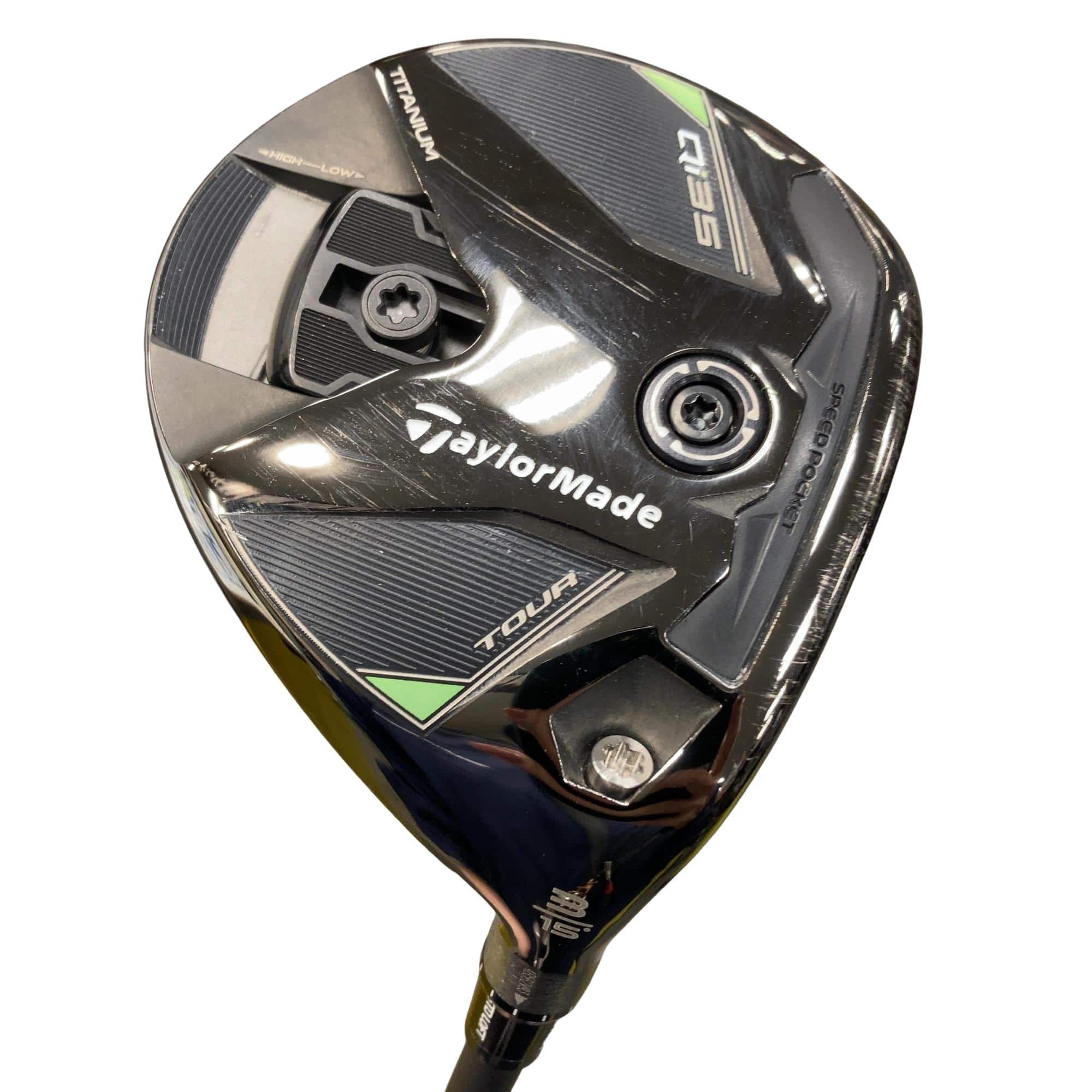 �p���R�T�@�s�n�t�q�@�R�v