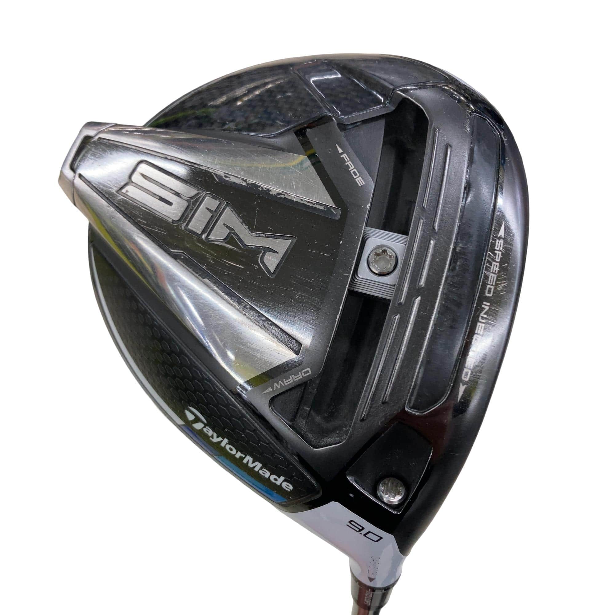 �r�h�l�@�@�X°