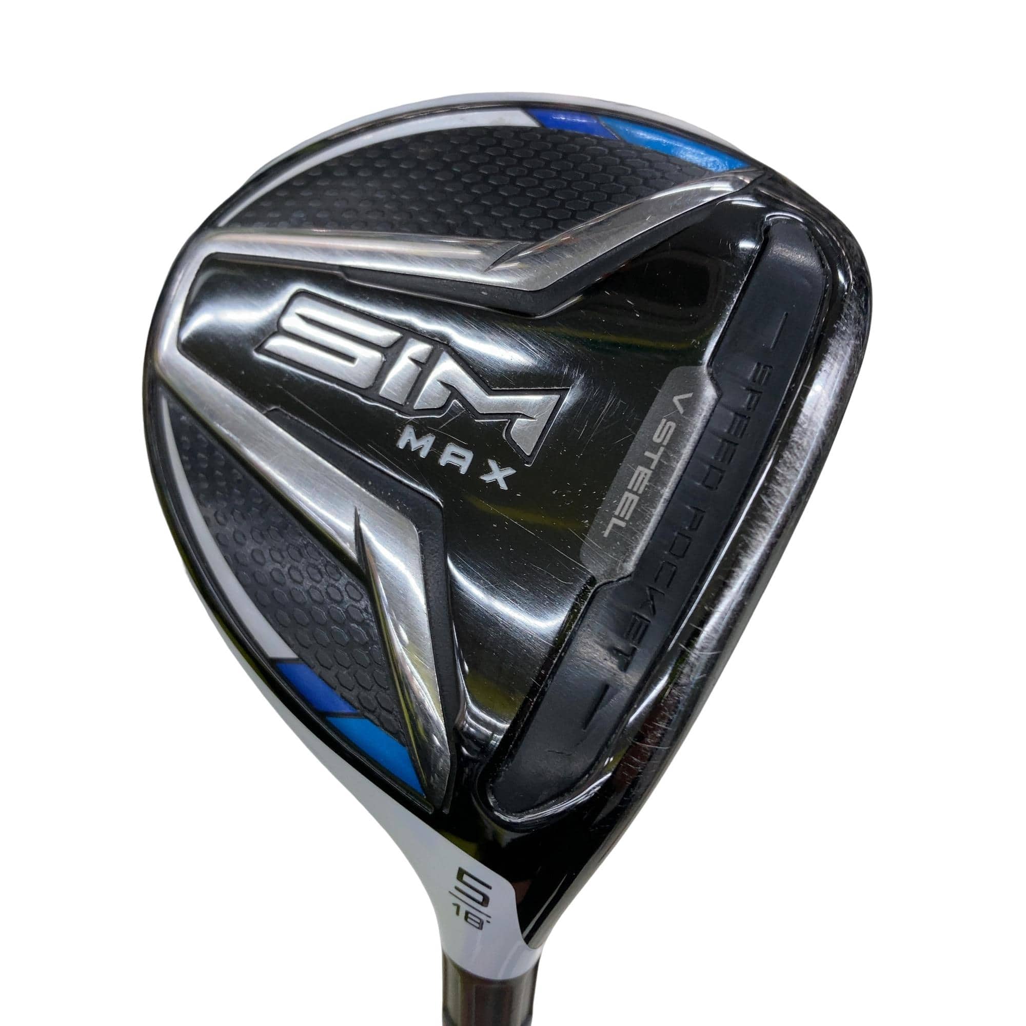 �r�h�l�@�l�`�w�@�T�v