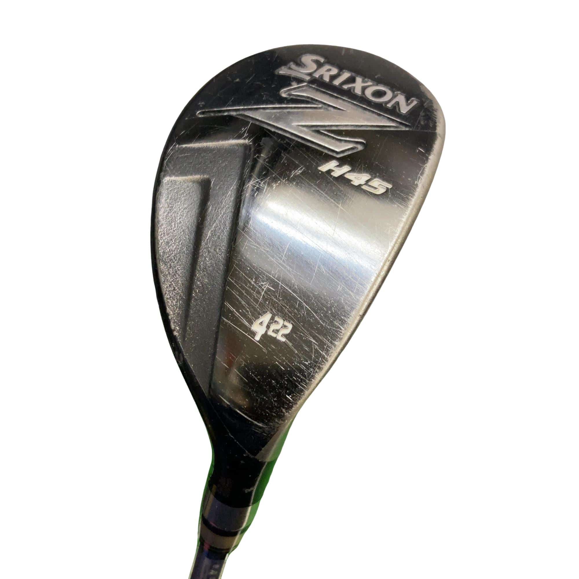 �r�q�h�w�n�m�@�y�@�g�S�T�@�t�S