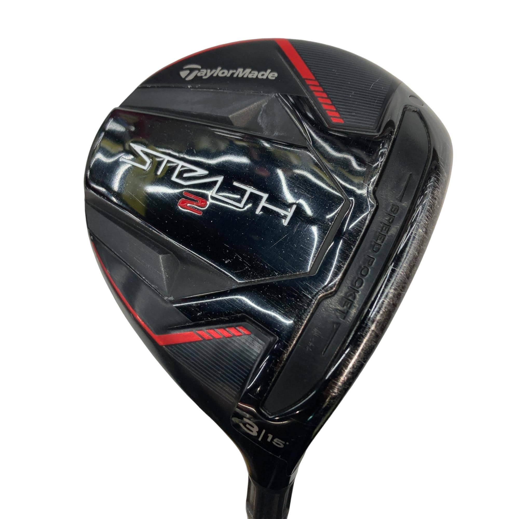 �r�s�d�`�k�s�g�Q�@�R�v