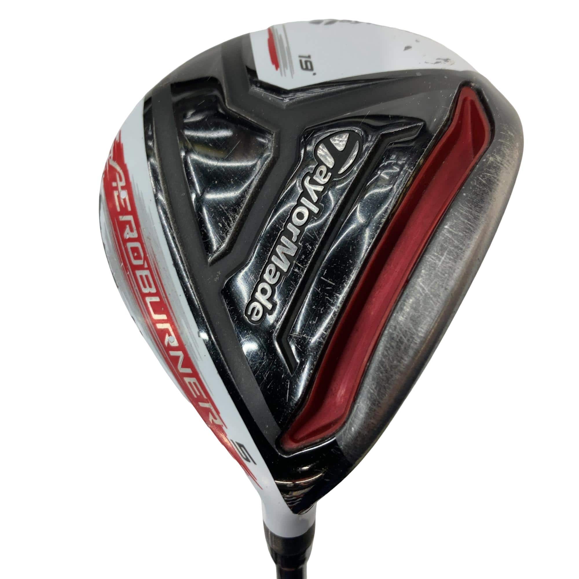 �`�d�q�n�@�a�t�q�m�d�q�@�T�v