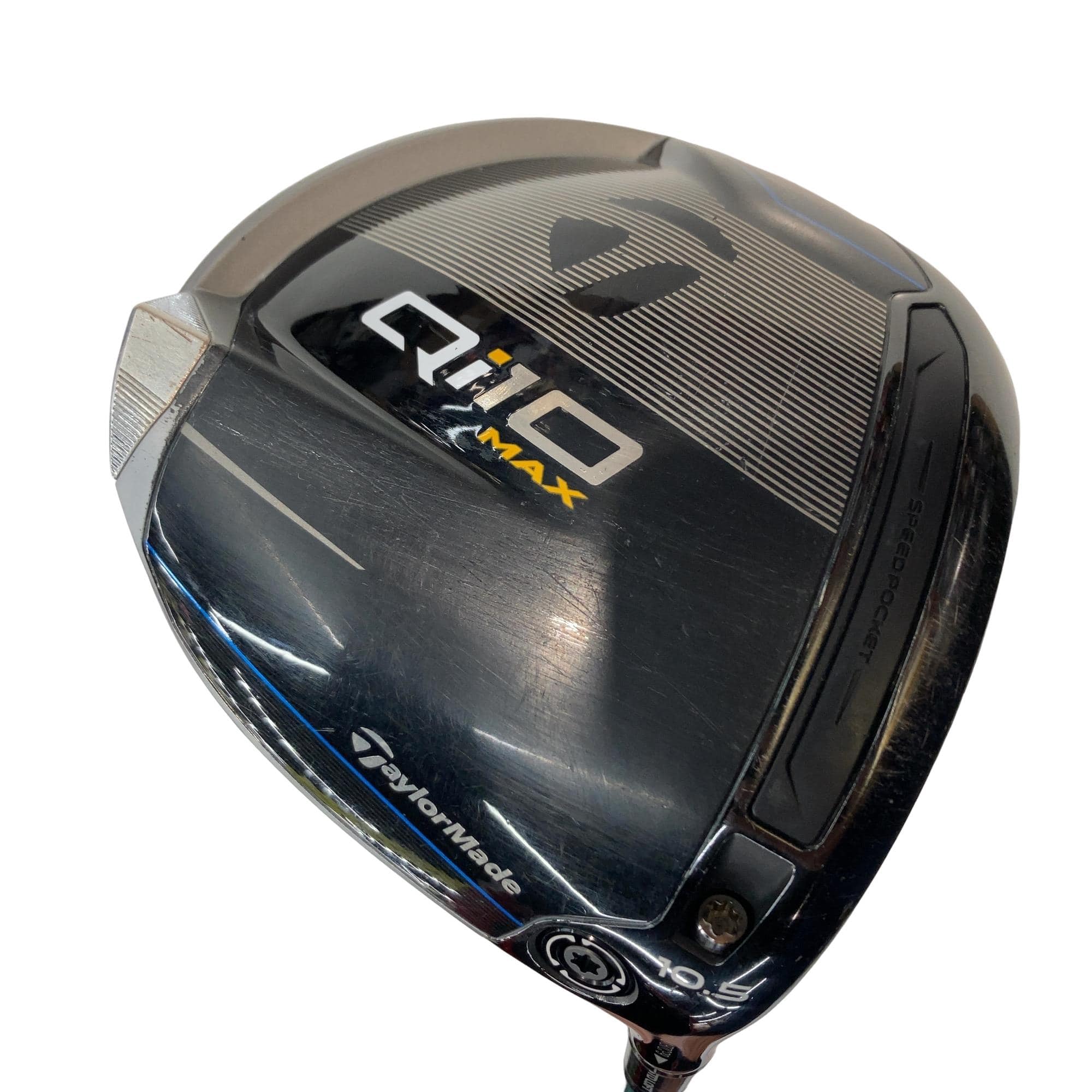 �p���P�O�@�l�`�w�@�P�O�D�T°