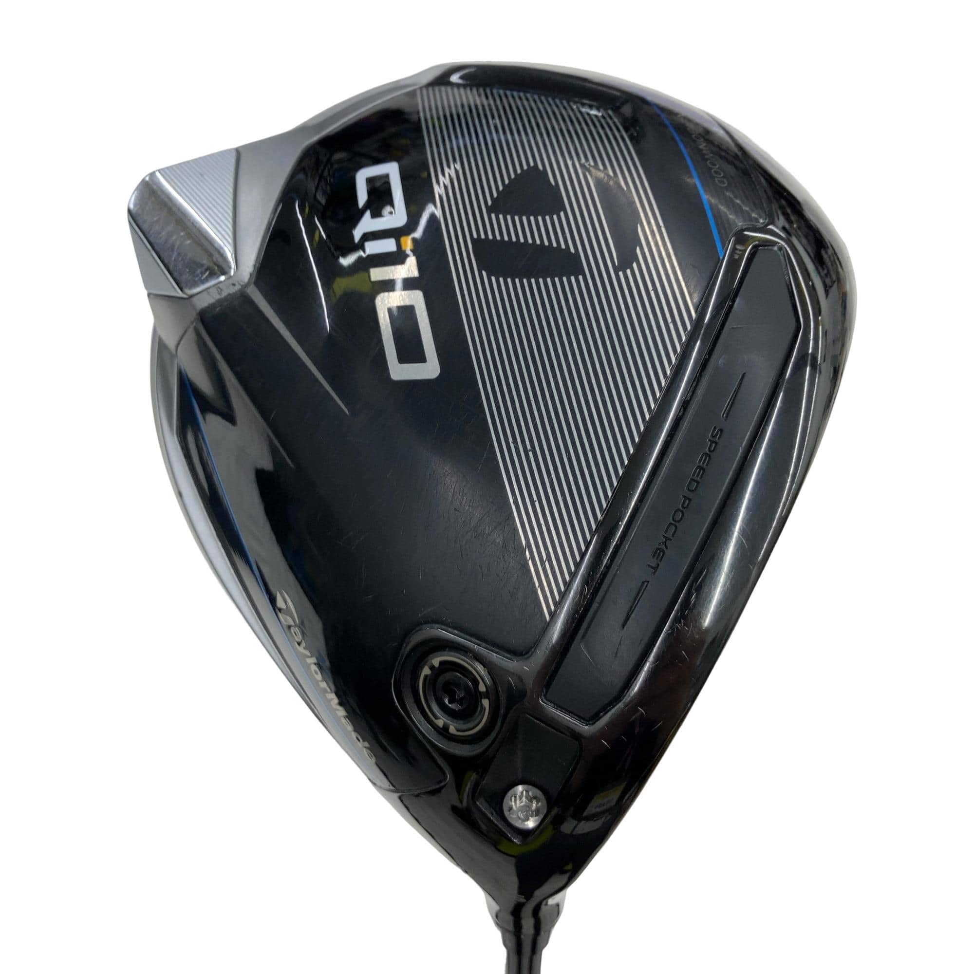 �p���P�O�@�P�O�D�T°