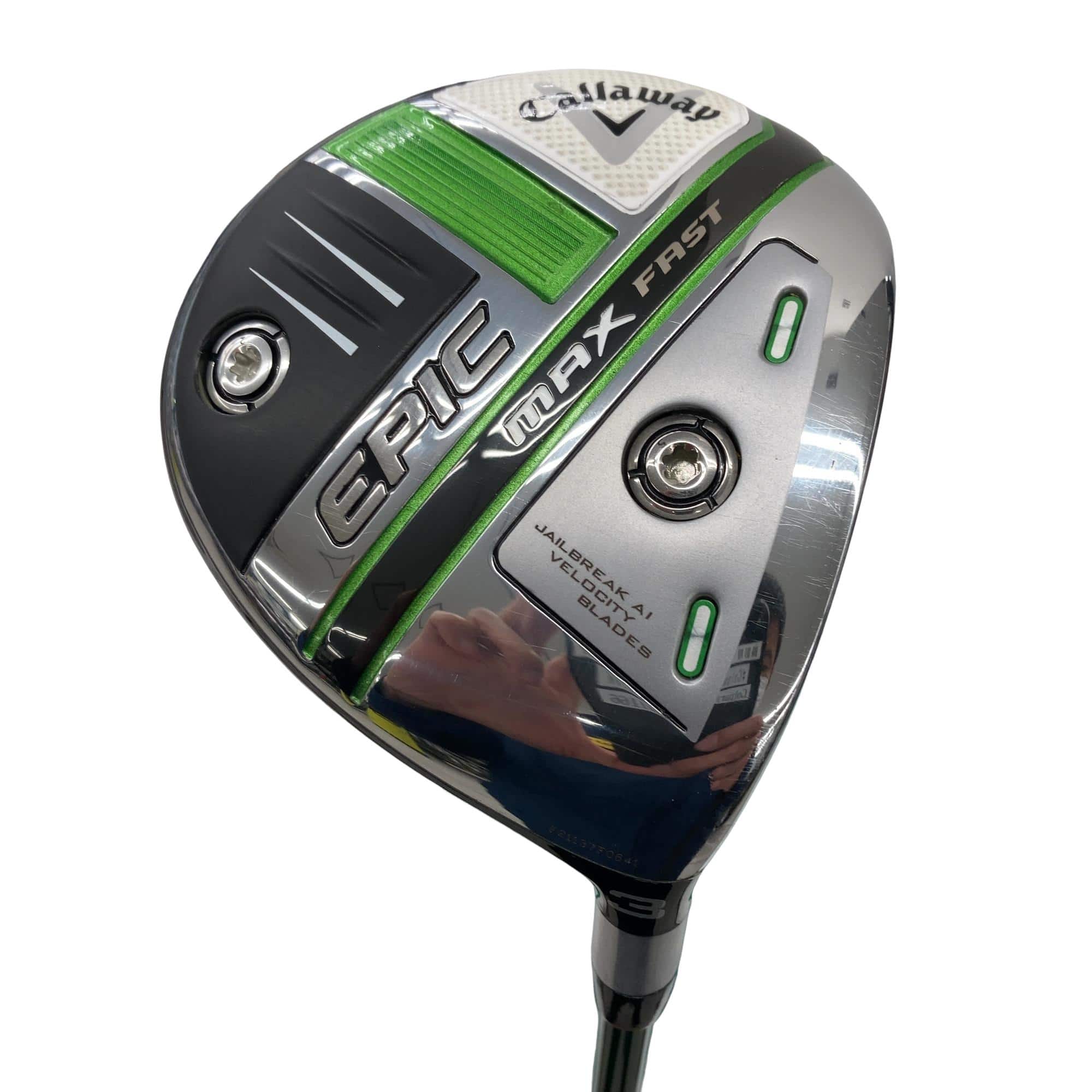 �d�o�h�b�@�l�`�w�@�e�`�r�s�@�R�v