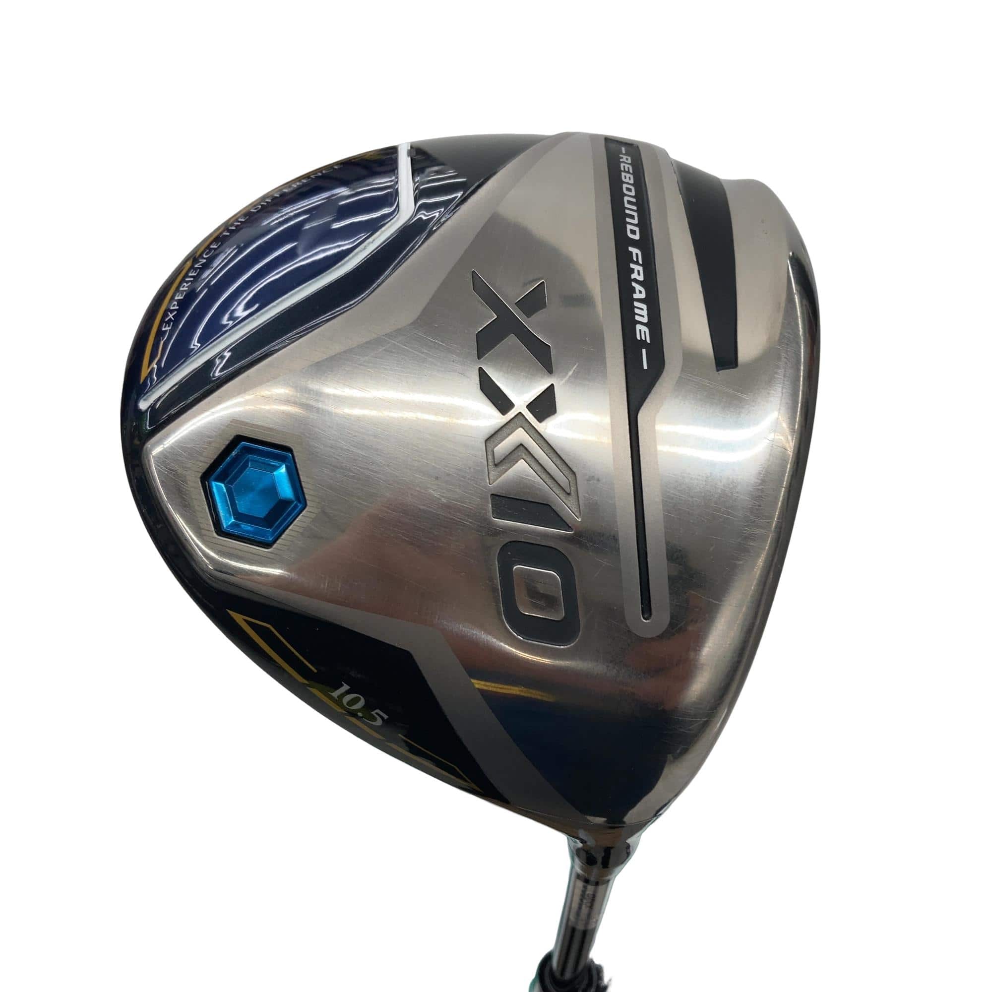 �w�w�h�n�i�Q�O�Q�Q�j�@�P�O�D�T°