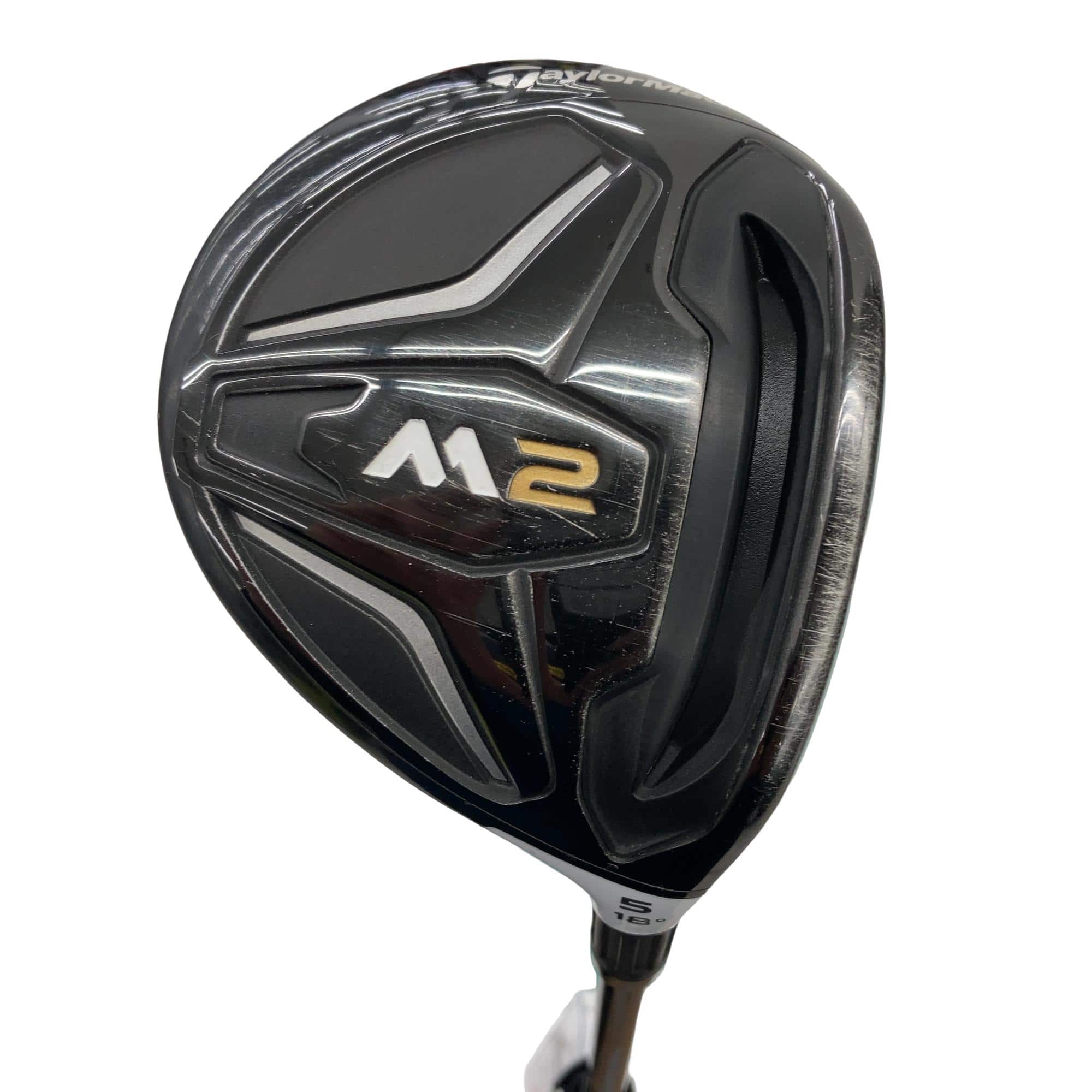 �l�Q�@�T�v