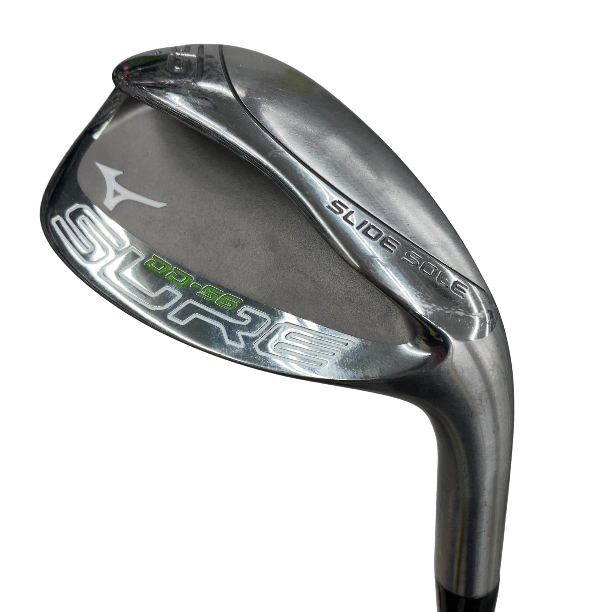 �r�t�q�d�@�c�c�@�T�U°