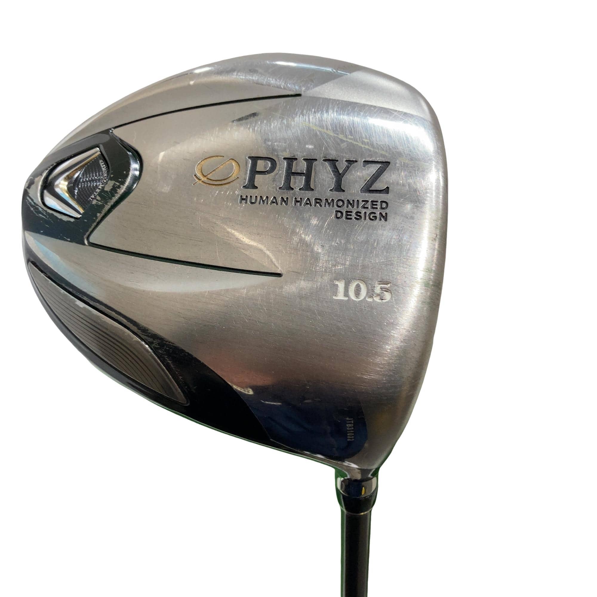 �s�n�t�q�r�s�`�f�d�@�o�g�x�y�@�P�O�D�T°