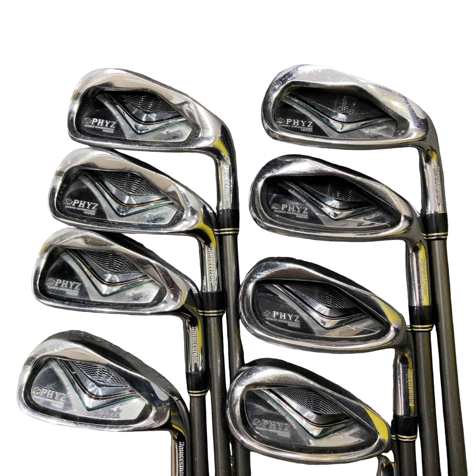 �s�n�t�q�r�s�`�f�d�@�o�g�x�y�@�W�r�i���{���F�W�{�Z�b�g�j