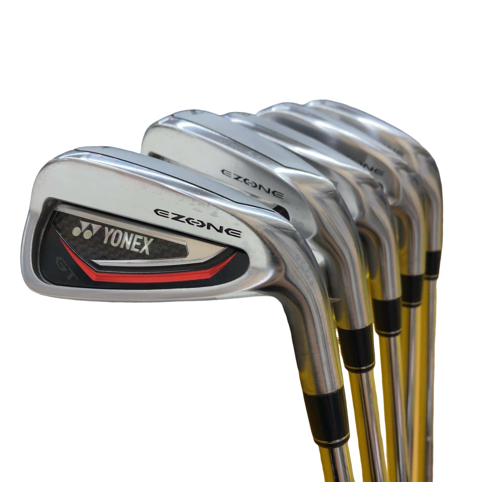 �d�y�n�m�d�@�f�s�@�T�r�i���{���F�T�{�Z�b�g�j