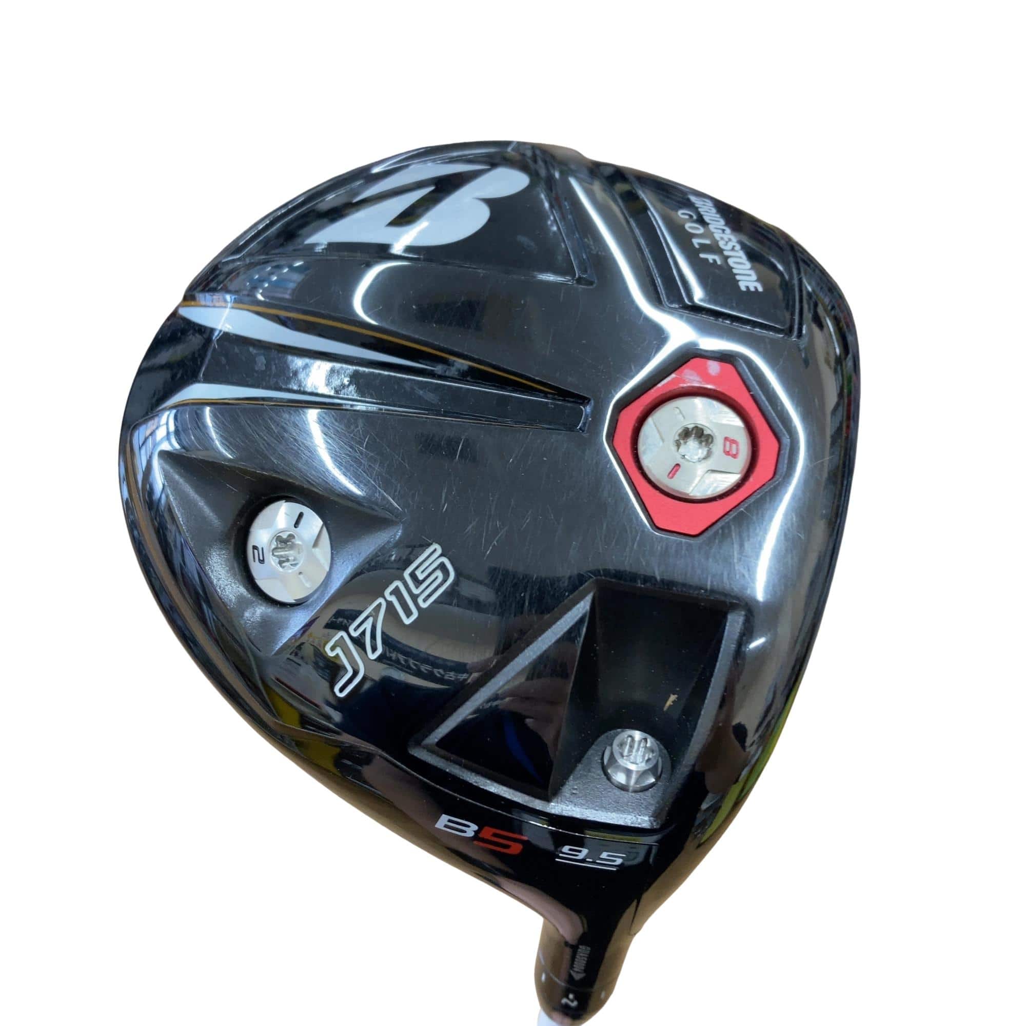 �a�q�h�c�f�d�r�s�n�m�d�@�i�V�P�T�@�a�T�@�@�X�D�T°