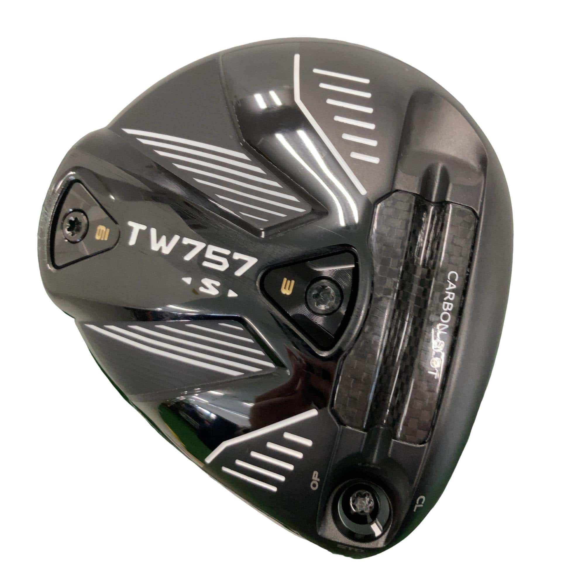 �s�n�t�q�@�v�n�q�k�c�@�s�v�V�T�V�@�r�@�@�X°