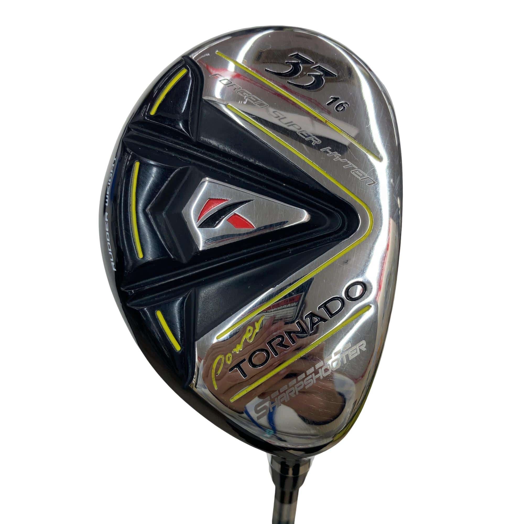 �o�n�v�d�q�@�s�n�q�m�`�c�n�@�r�g�`�q�o�r�g�n�n�s�d�q�@�R�R