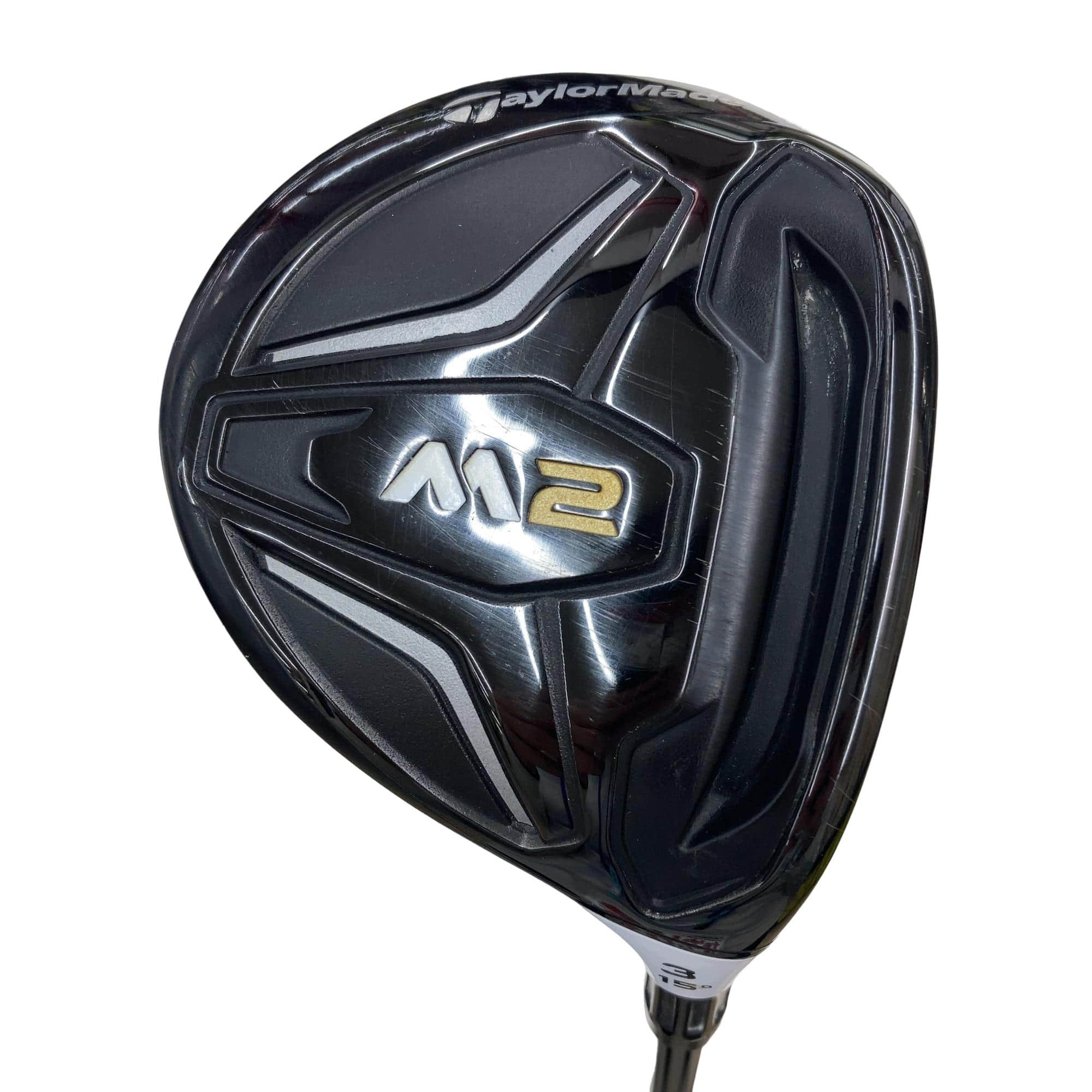 �l�Q�@�R�v