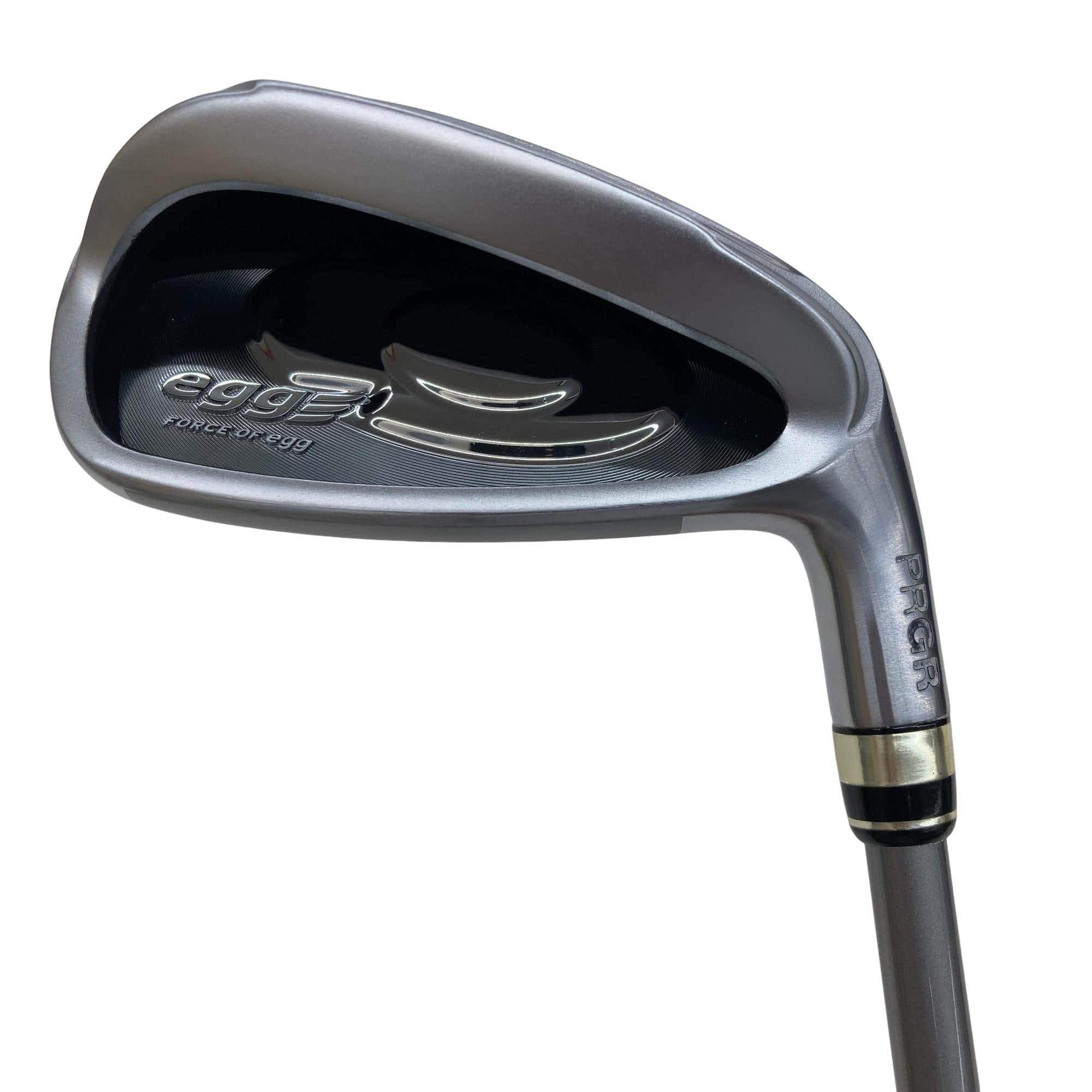 �������@�o�b�i�Q�O�P�V�j�@���U