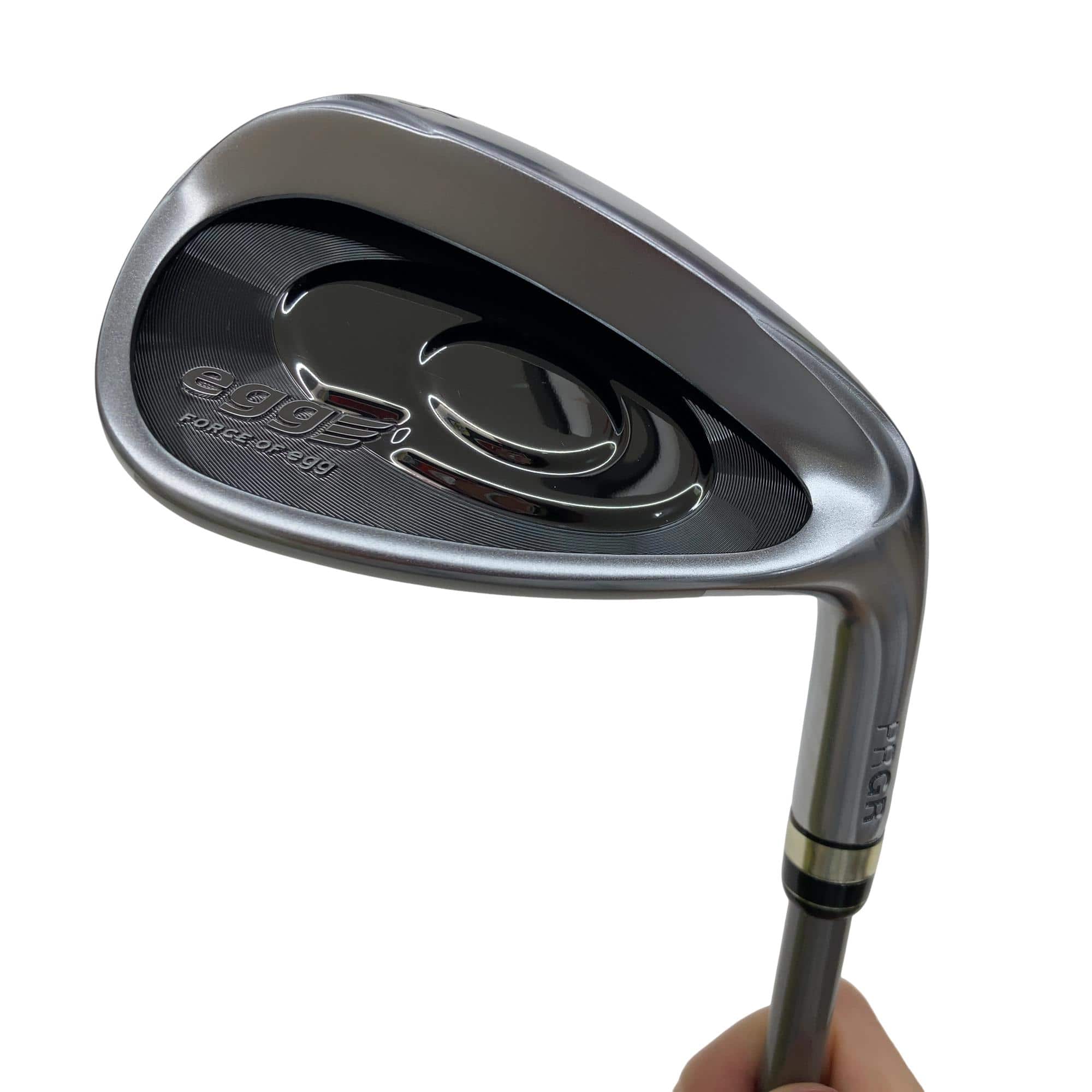 �������@�o�b�i�Q�O�P�V�j�@�`�v