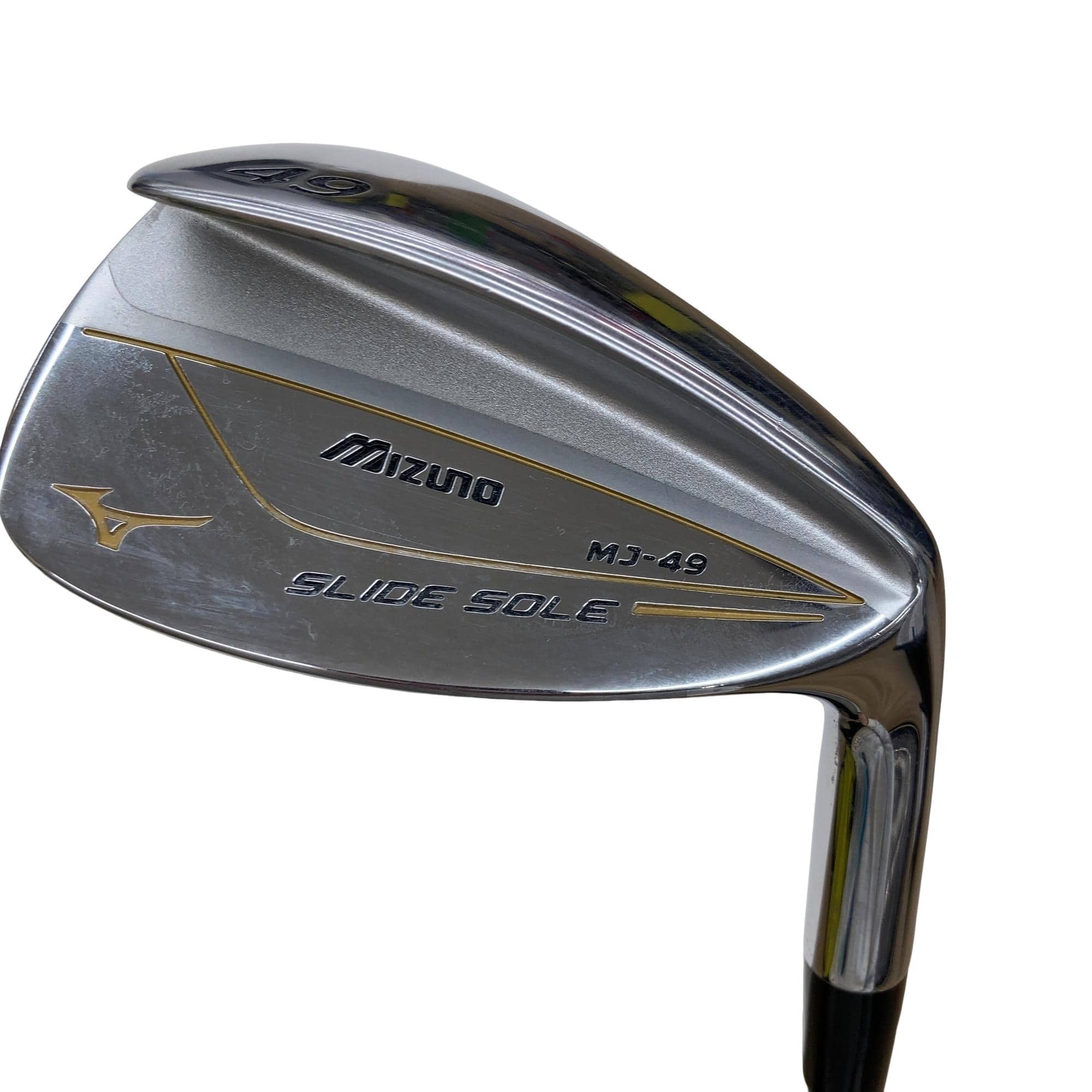 �l�i�|�S�X�i�Q�O�P�S�j�@�S�X°