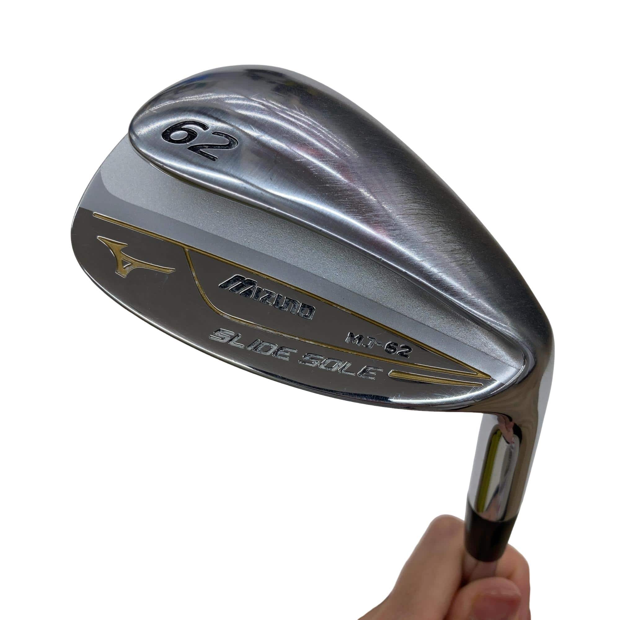 �l�i�|�U�Q�@�U�Q°