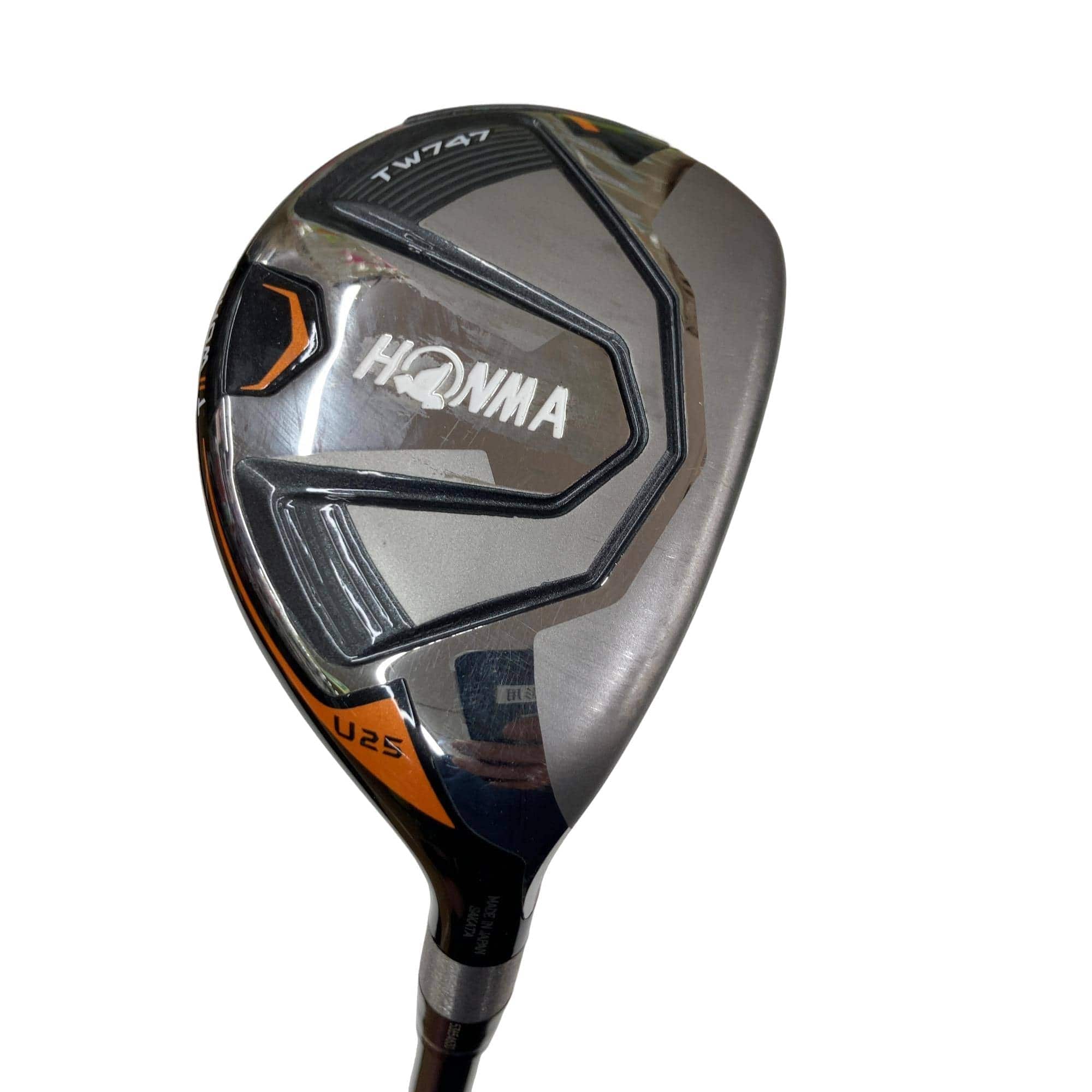 �s�n�t�q�@�v�n�q�k�c�@�s�v�V�S�V�@�Q�T°